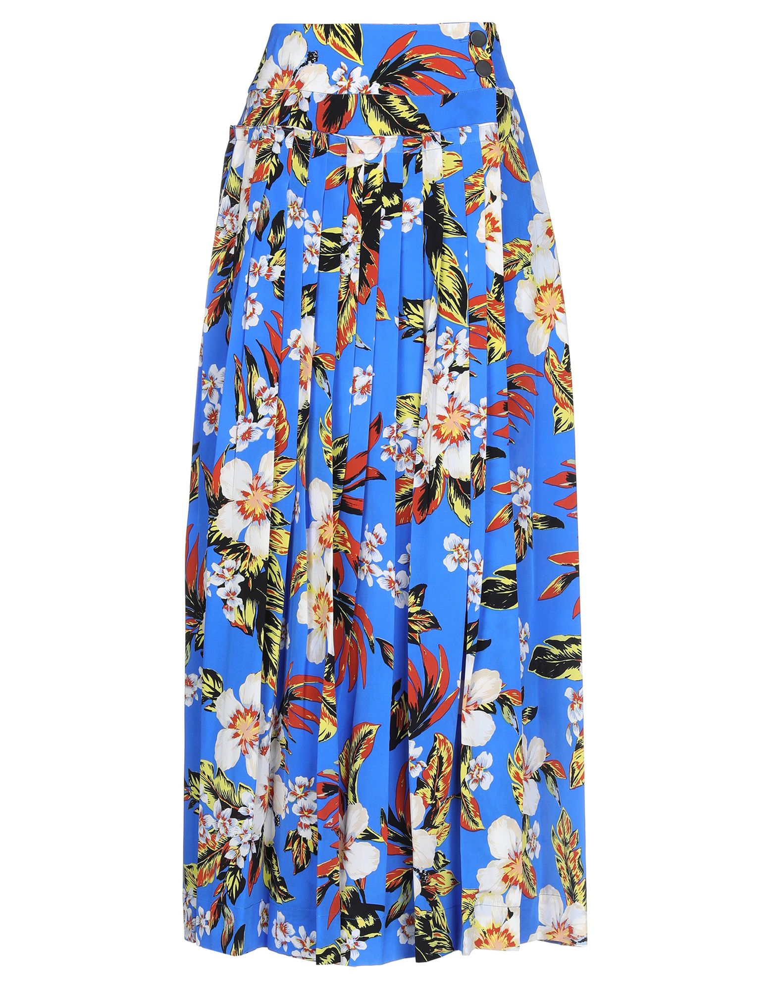 Юбка DIANE VON FURSTENBERG