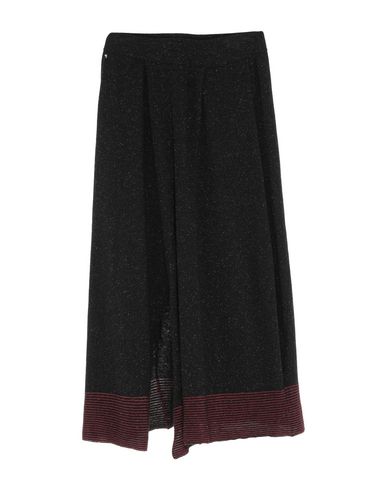 фото Длинная юбка Oblique creations