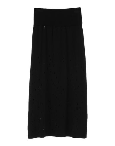 фото Длинная юбка Oblique creations