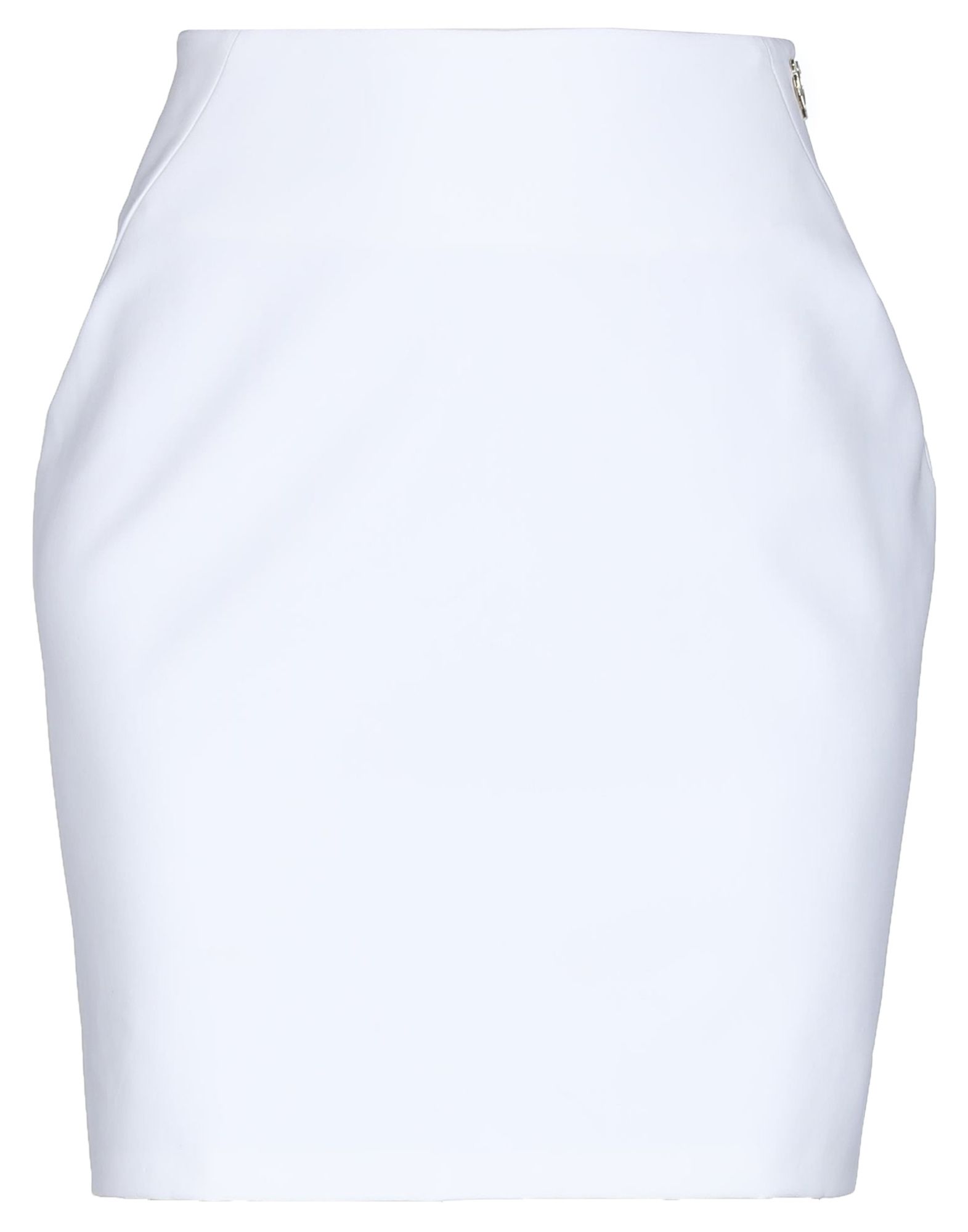 Юбка GUESS BY MARCIANO