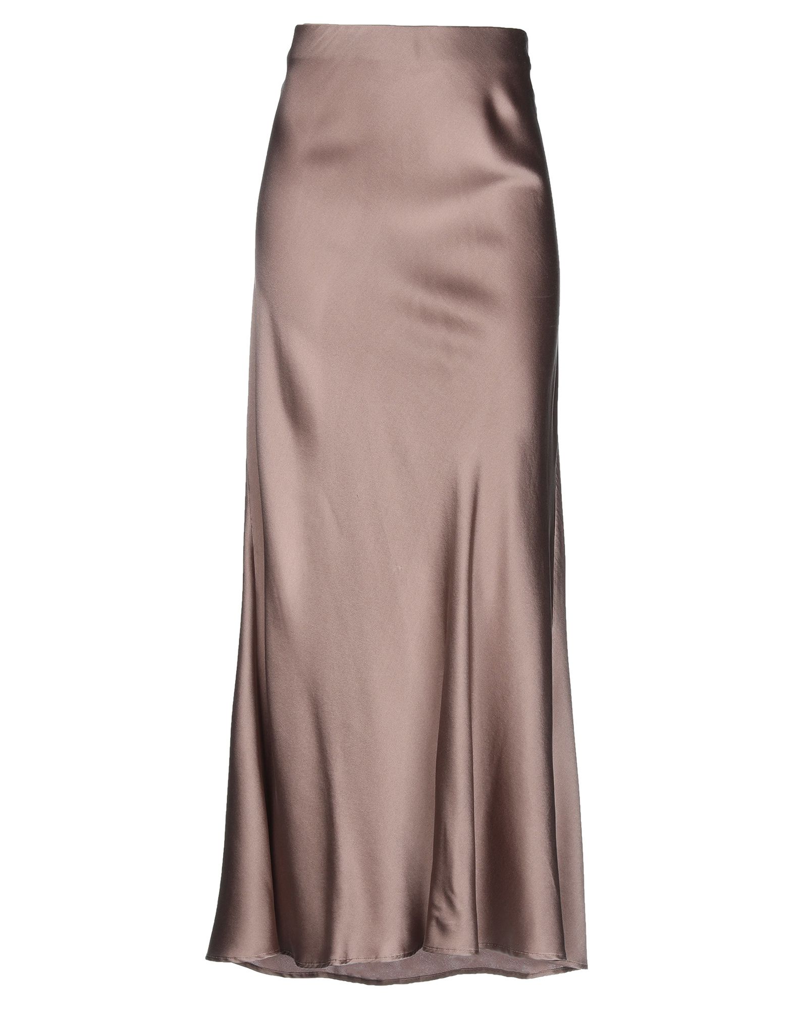 Юбка KANGRA CASHMERE
