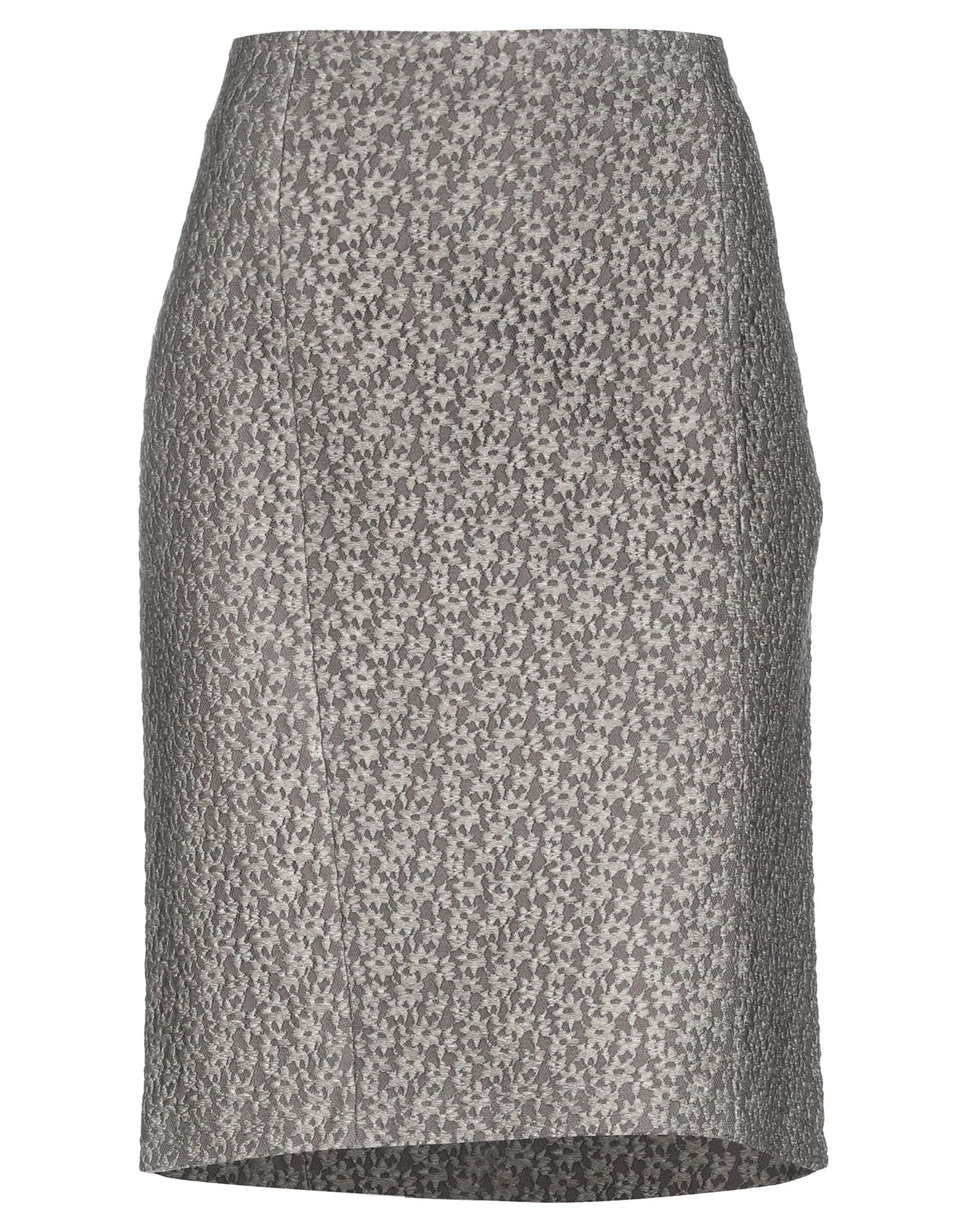 Юбка SEVENTY SERGIO TEGON