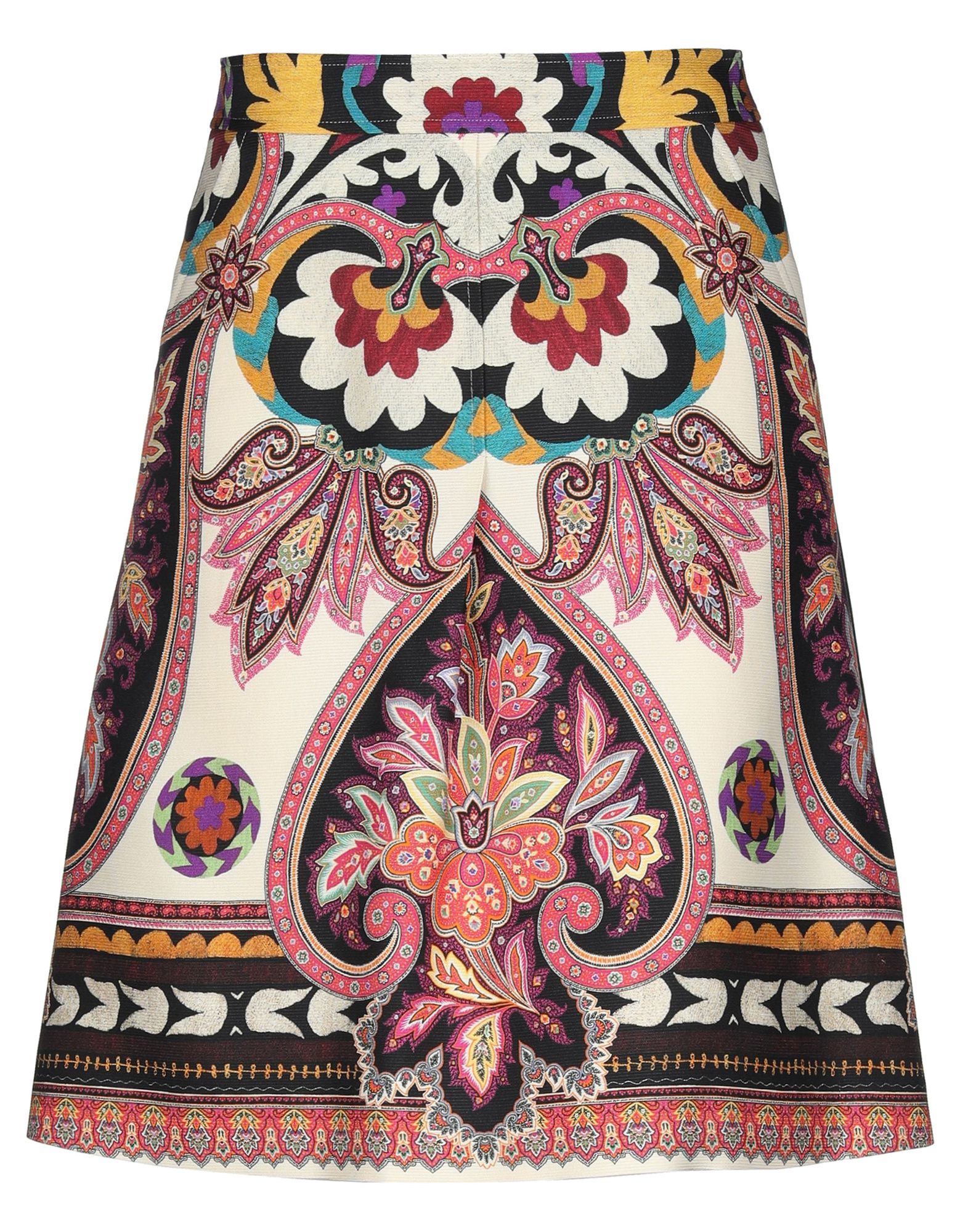 Юбка ETRO
