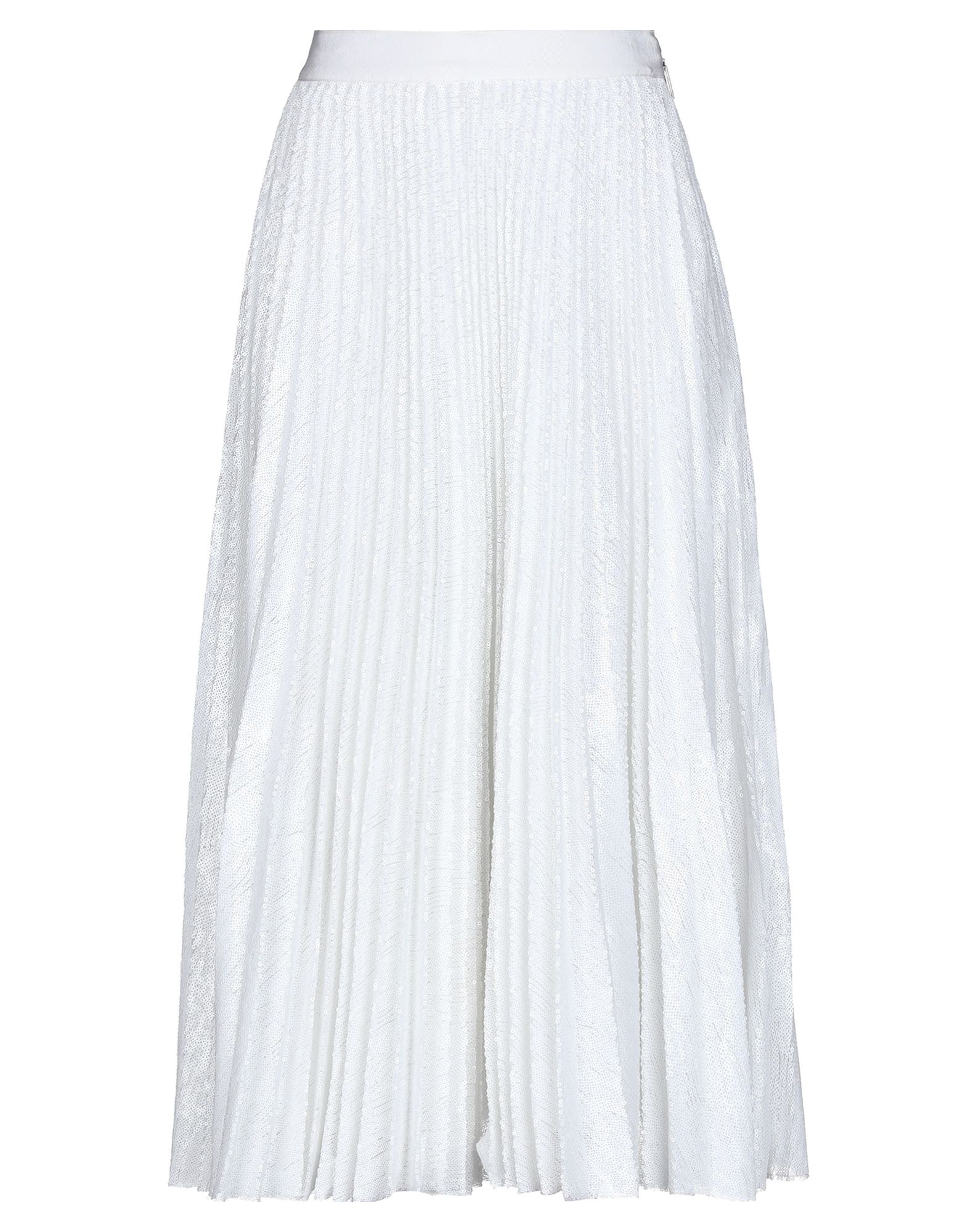 Юбка MSGM