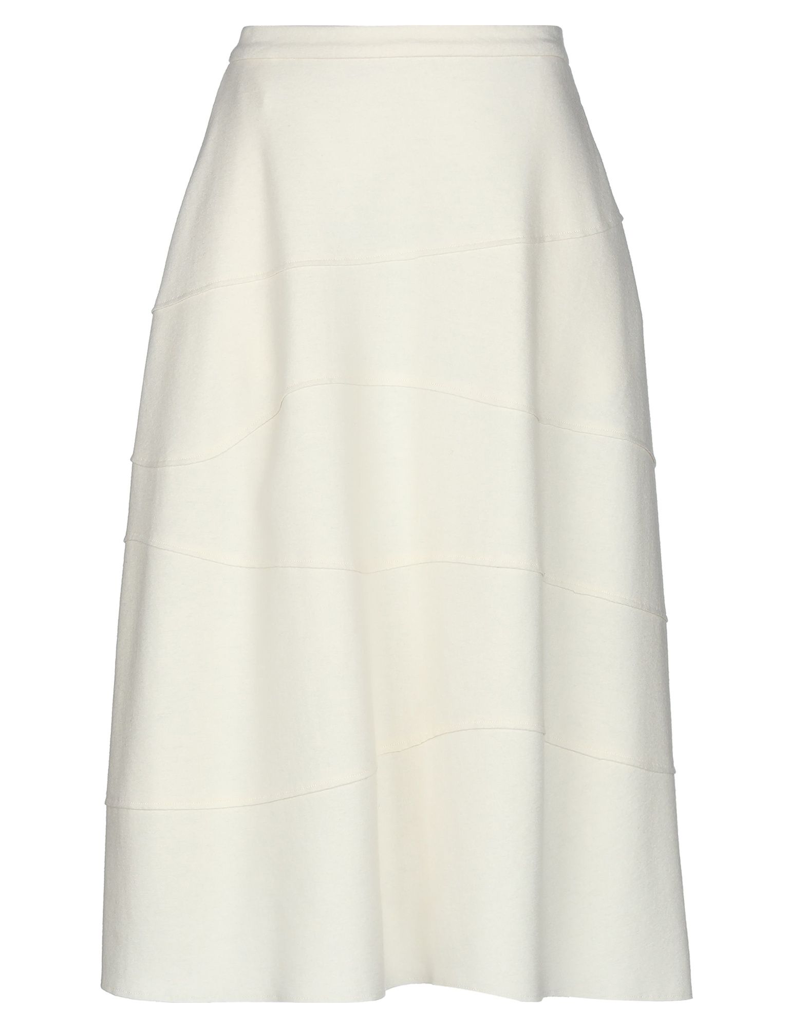 Юбка JIL SANDER