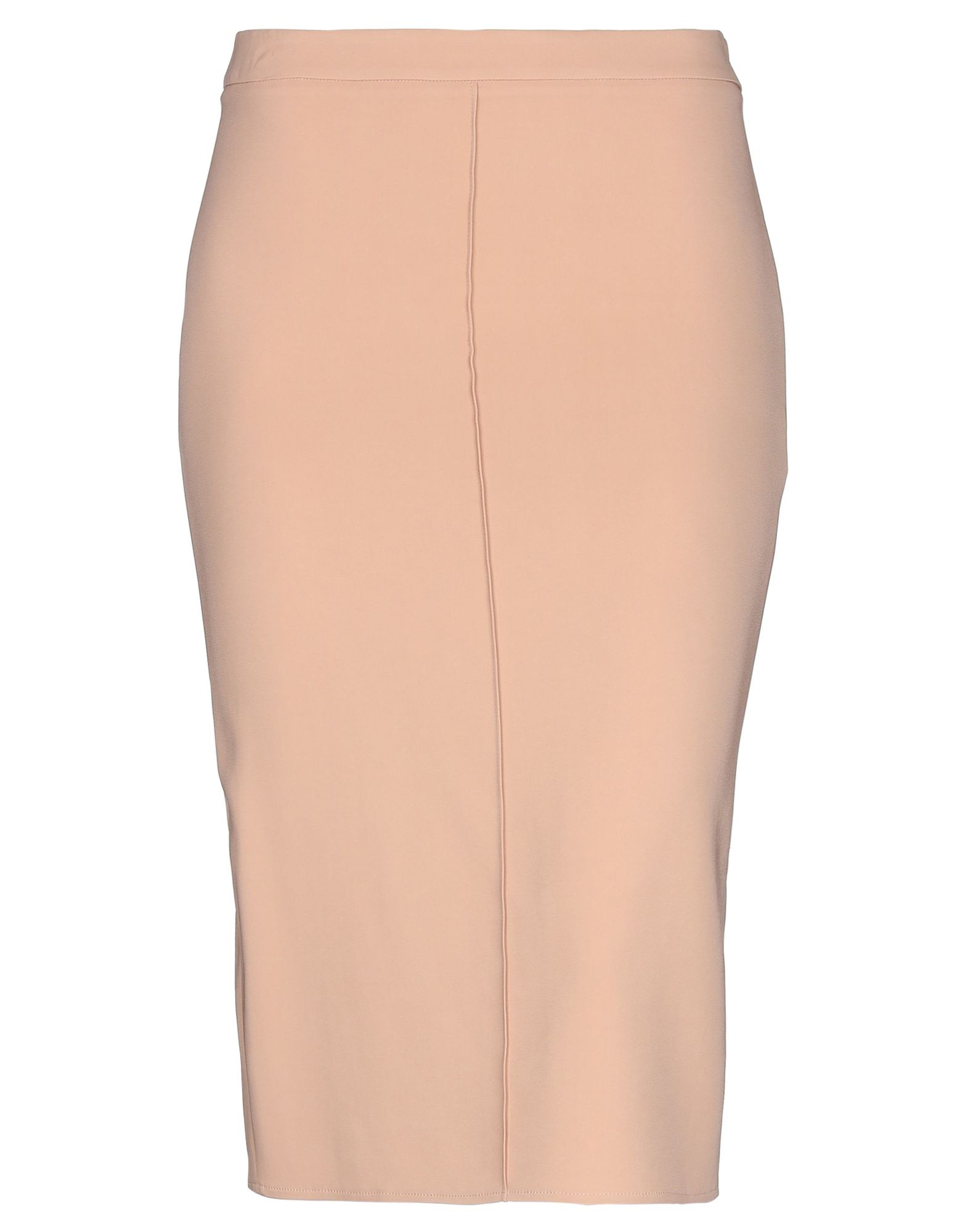 Юбка ELISABETTA FRANCHI