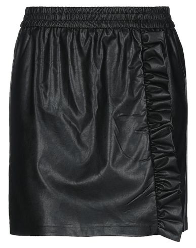 Мини-юбка ANIYE BY 