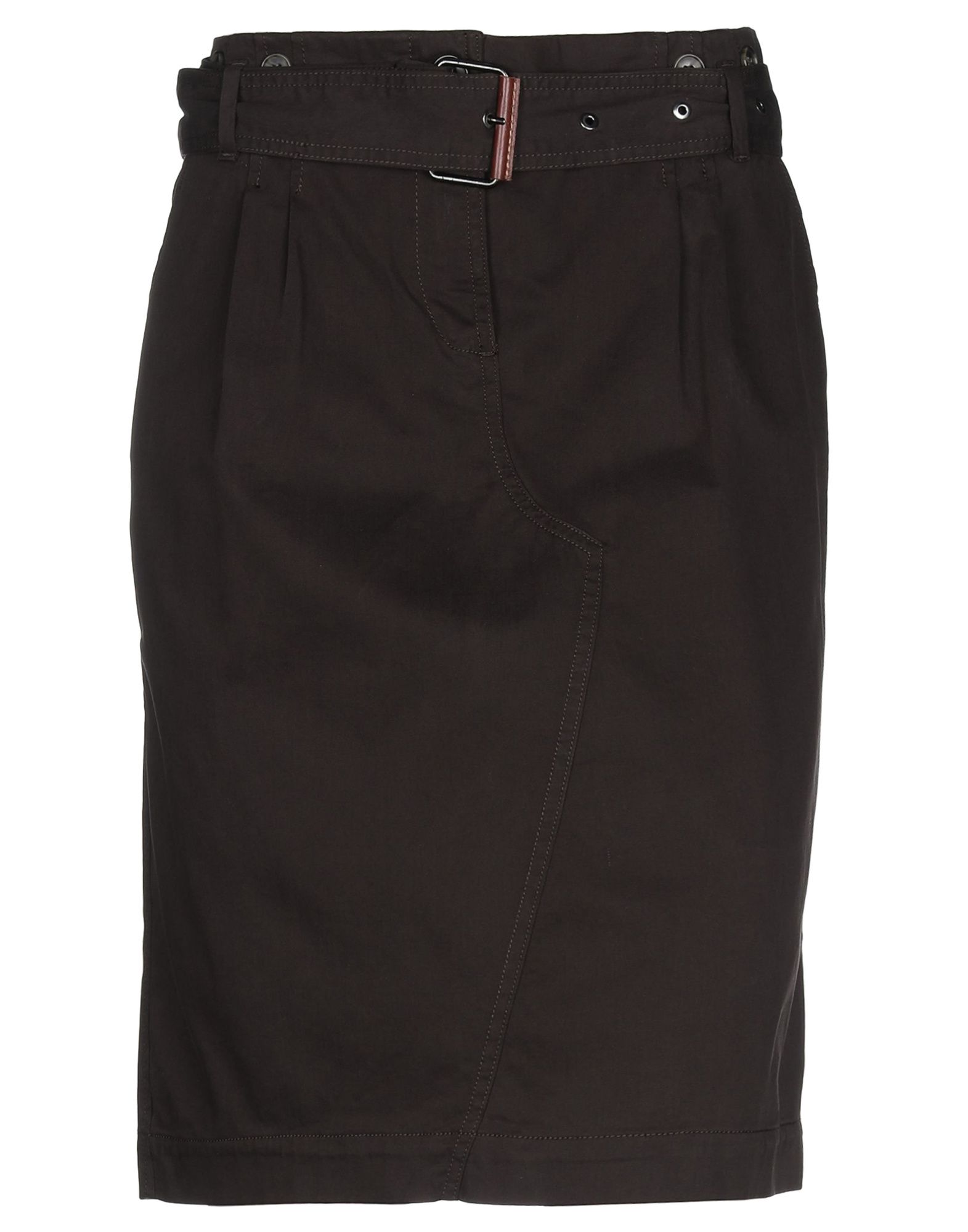 Юбка WEEKEND MAX MARA