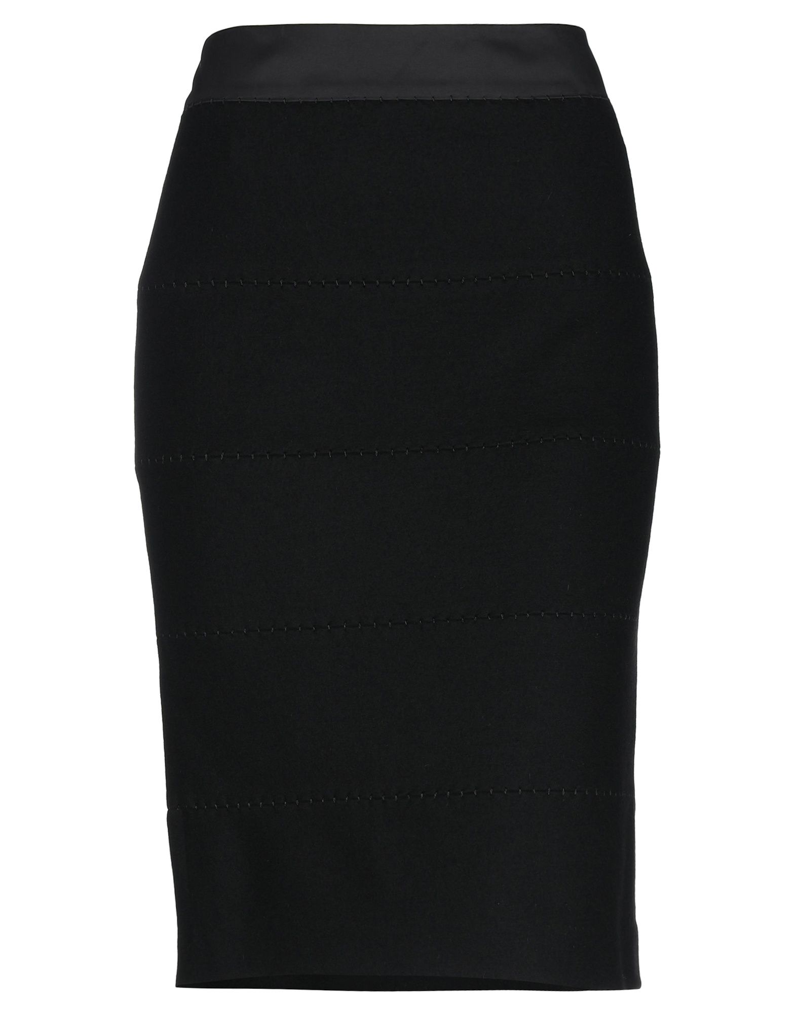 Юбка MAX MARA