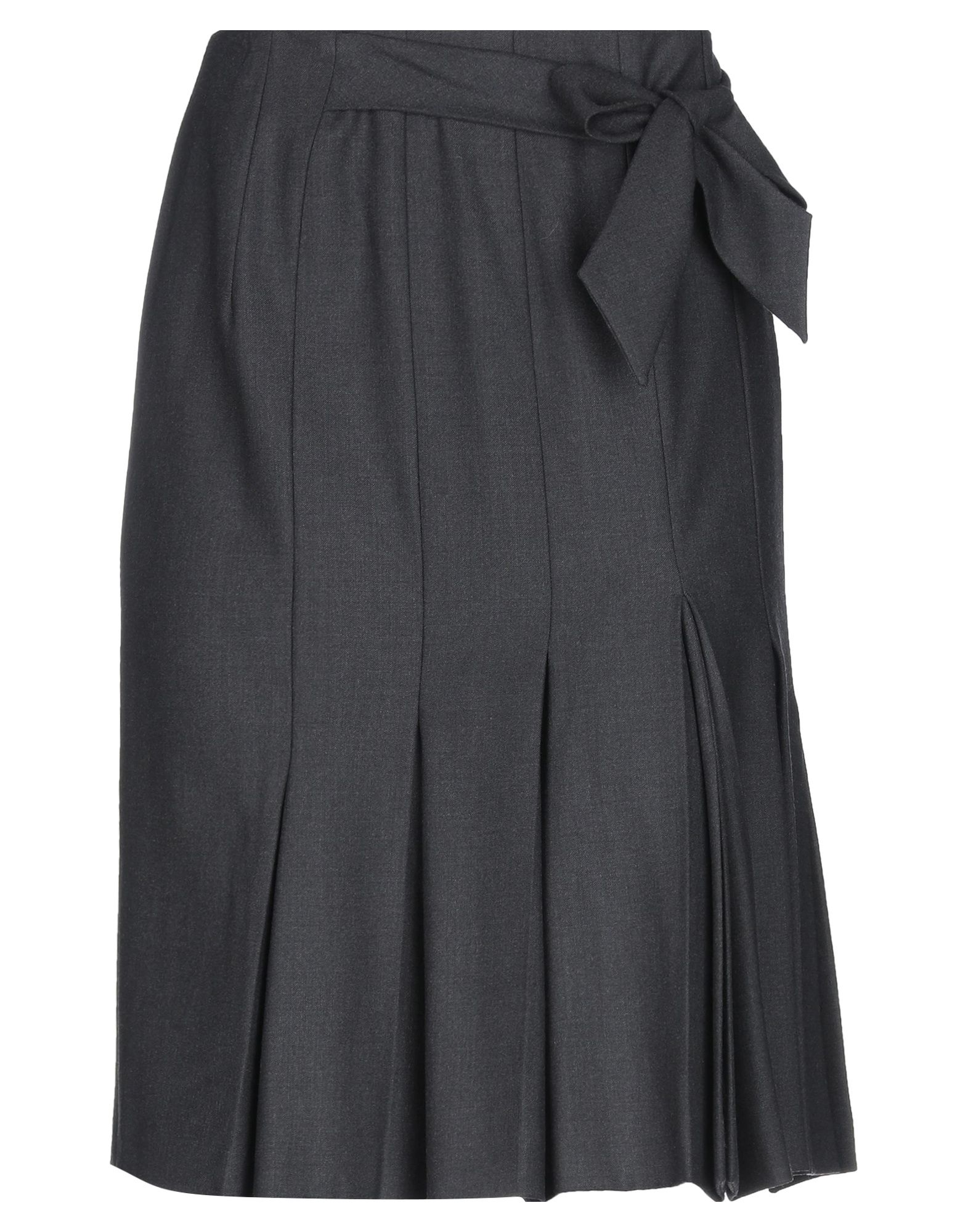 Юбка MAX MARA