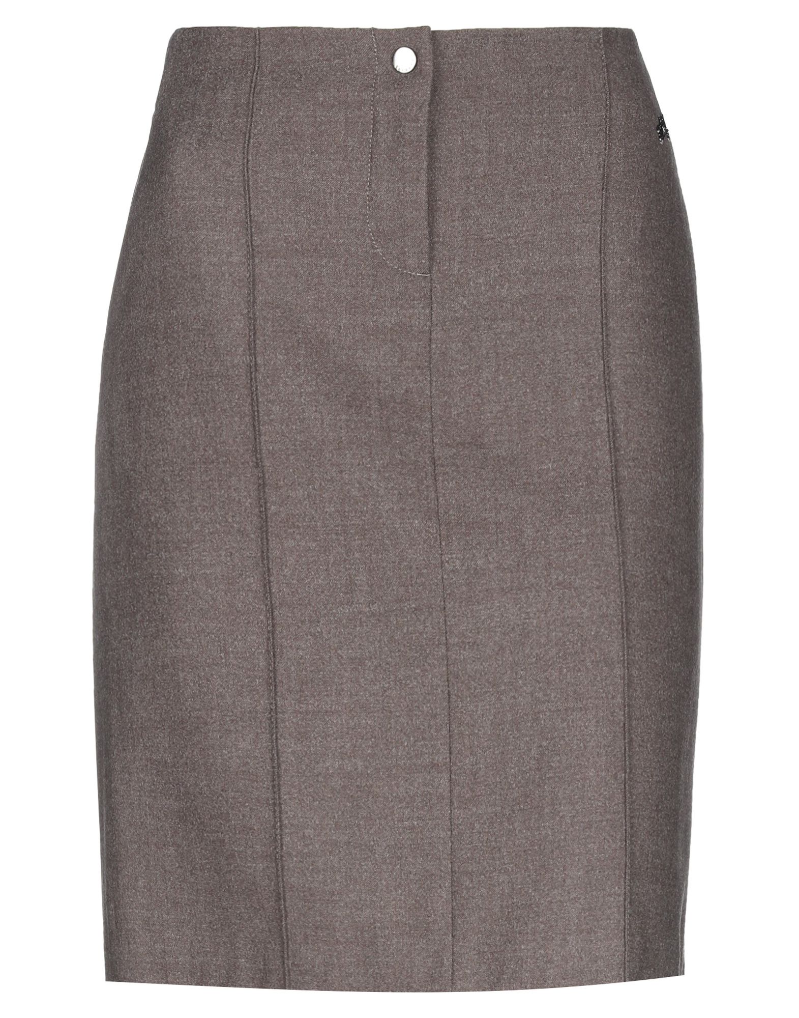 Юбка SEVENTY SERGIO TEGON