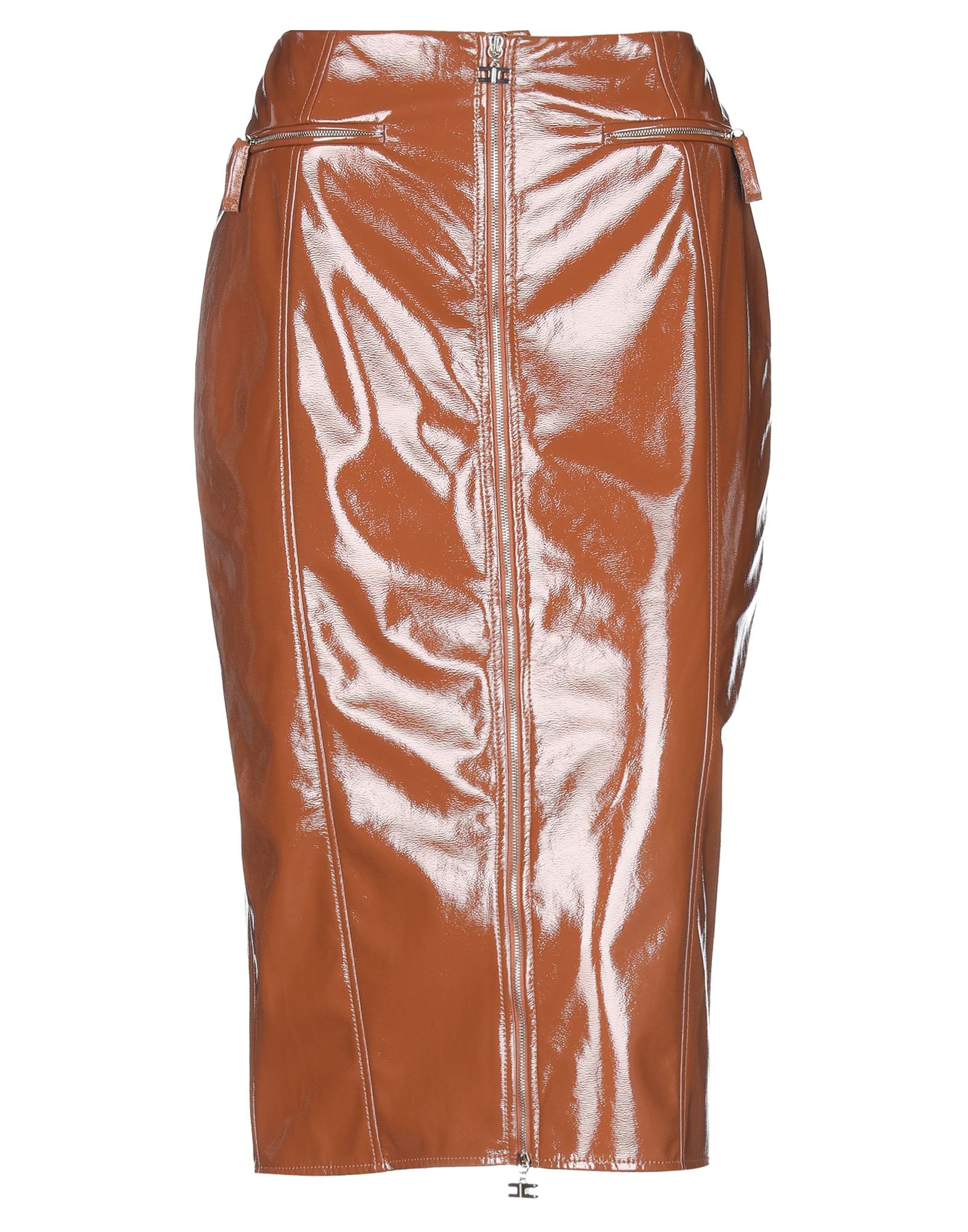 Юбка ELISABETTA FRANCHI