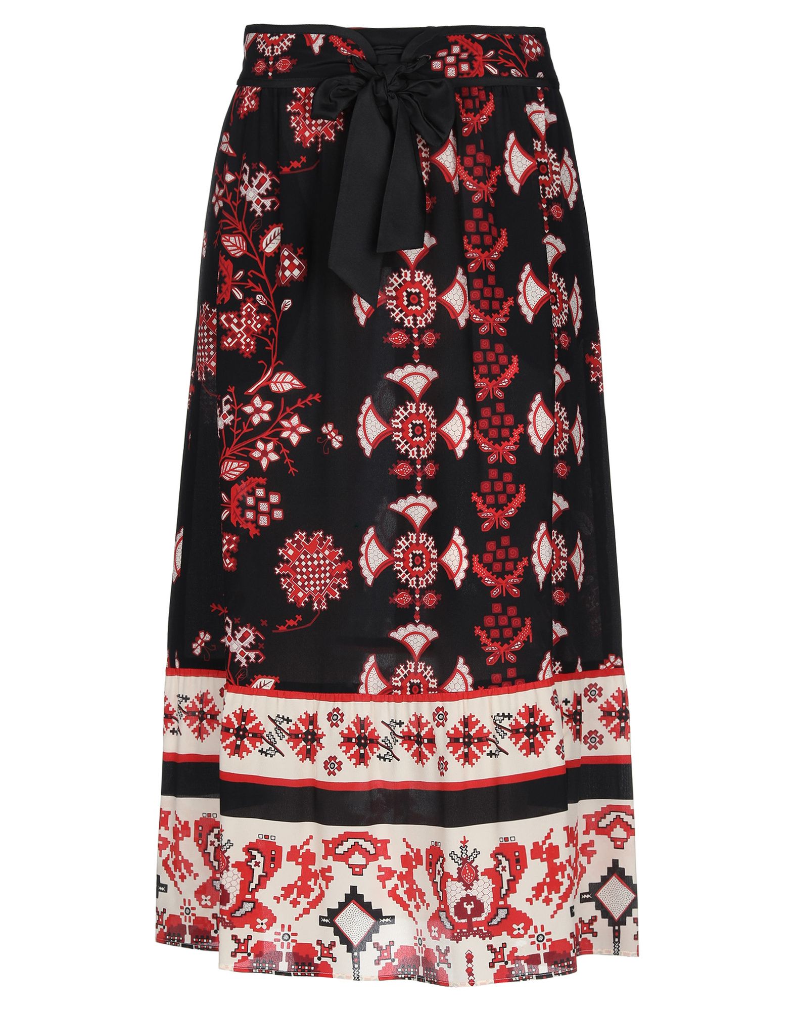 Юбка REDValentino