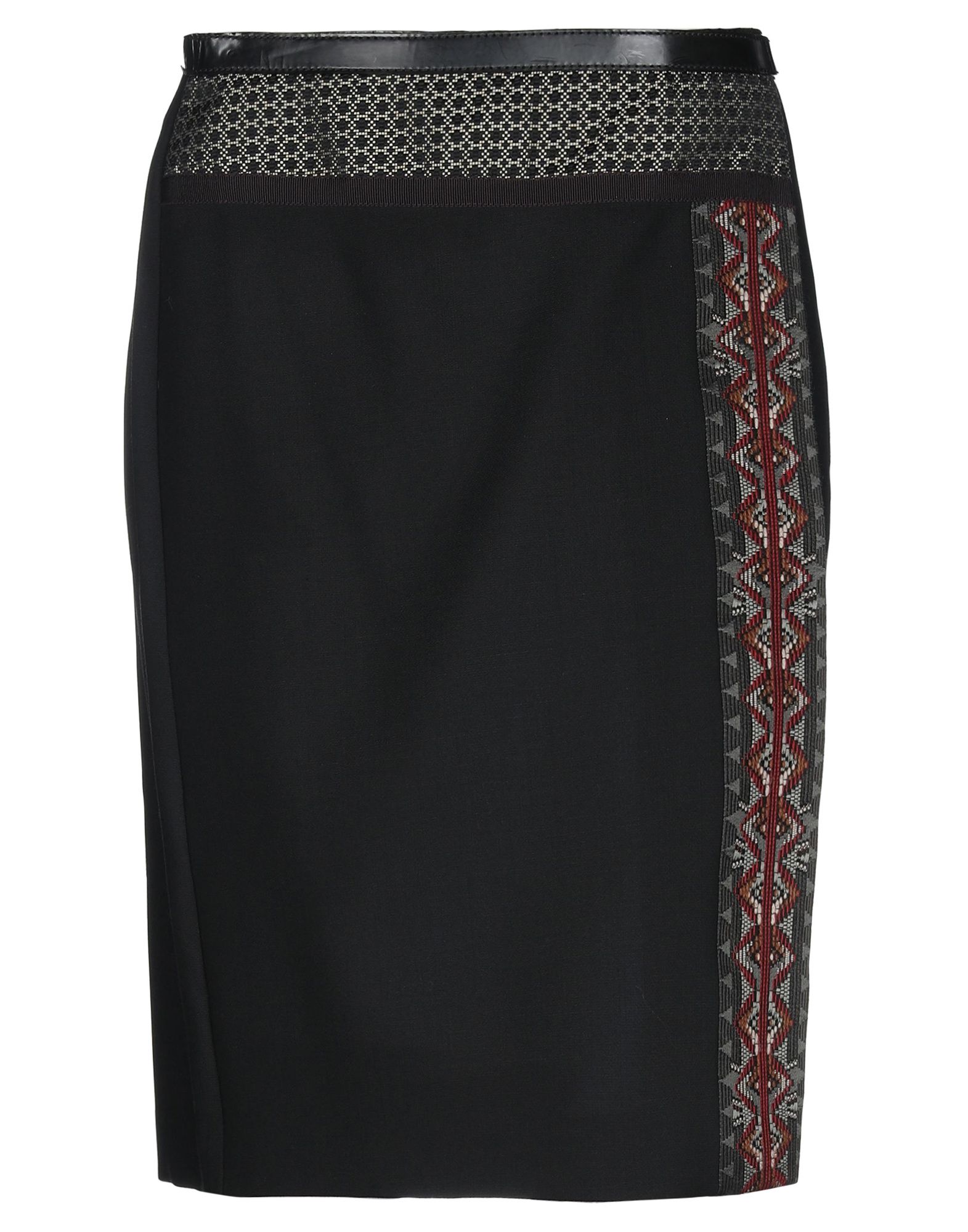 Юбка ETRO