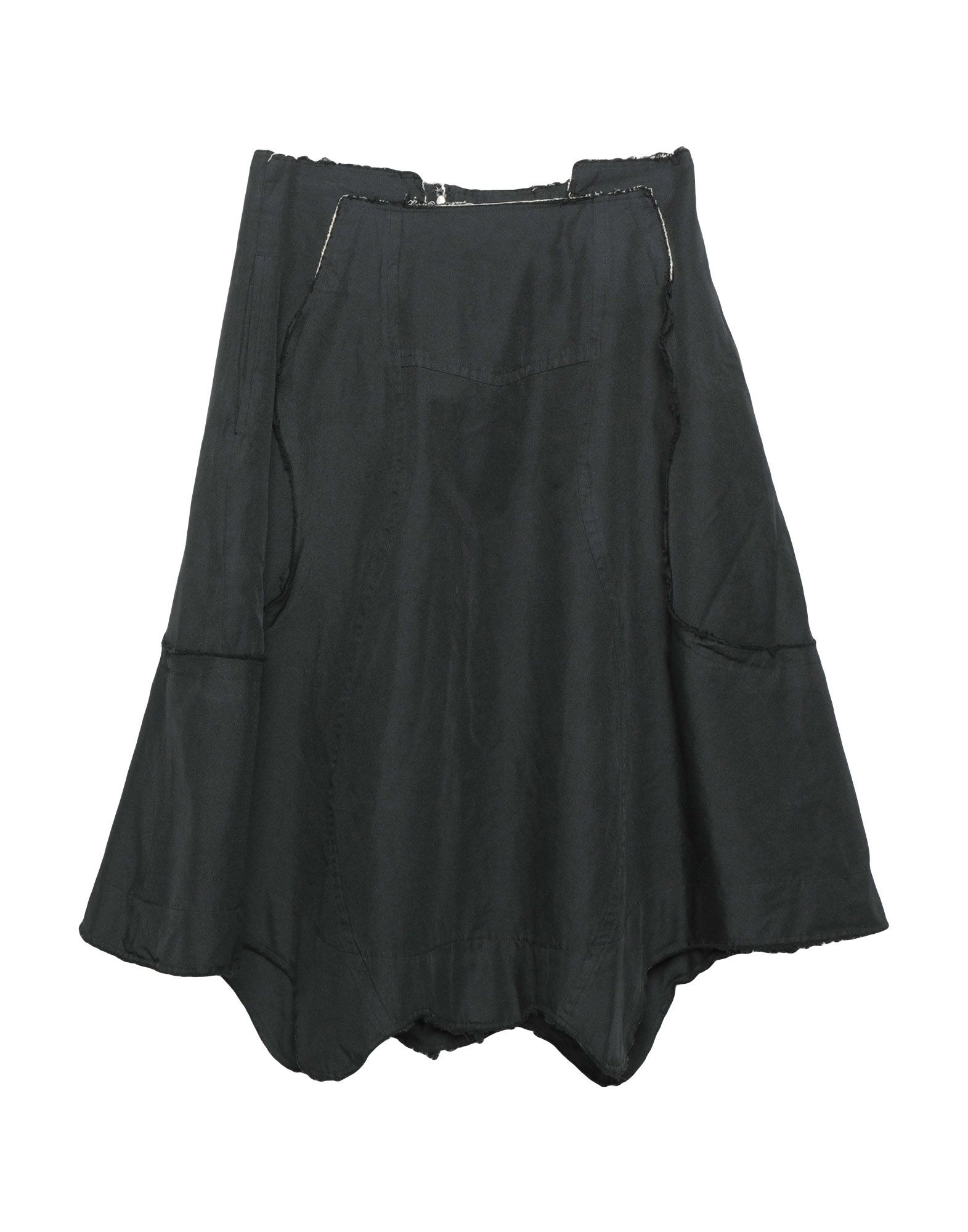 Юбка COMME des GARÇONS