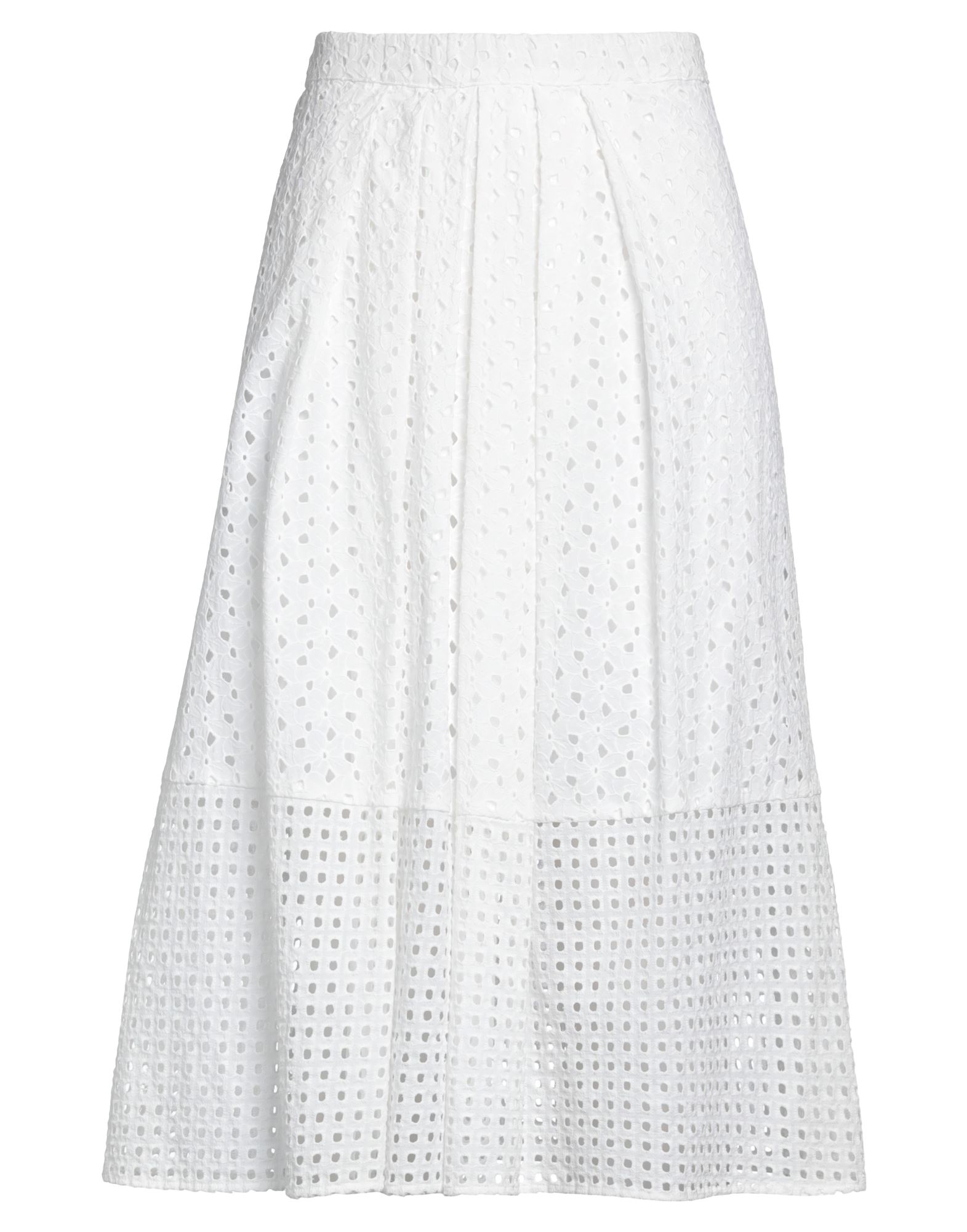 Юбка BLUGIRL BLUMARINE