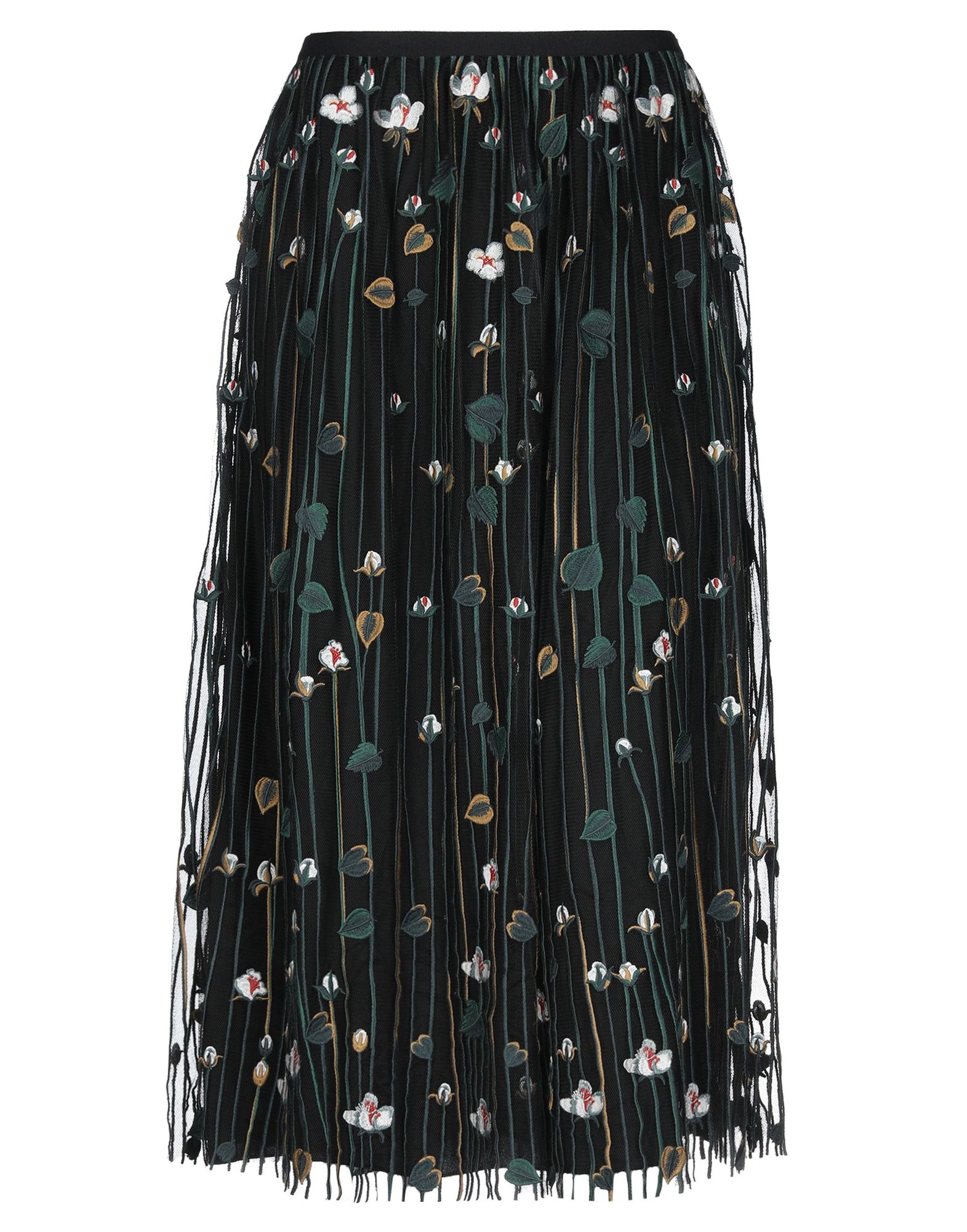 Юбка REDValentino