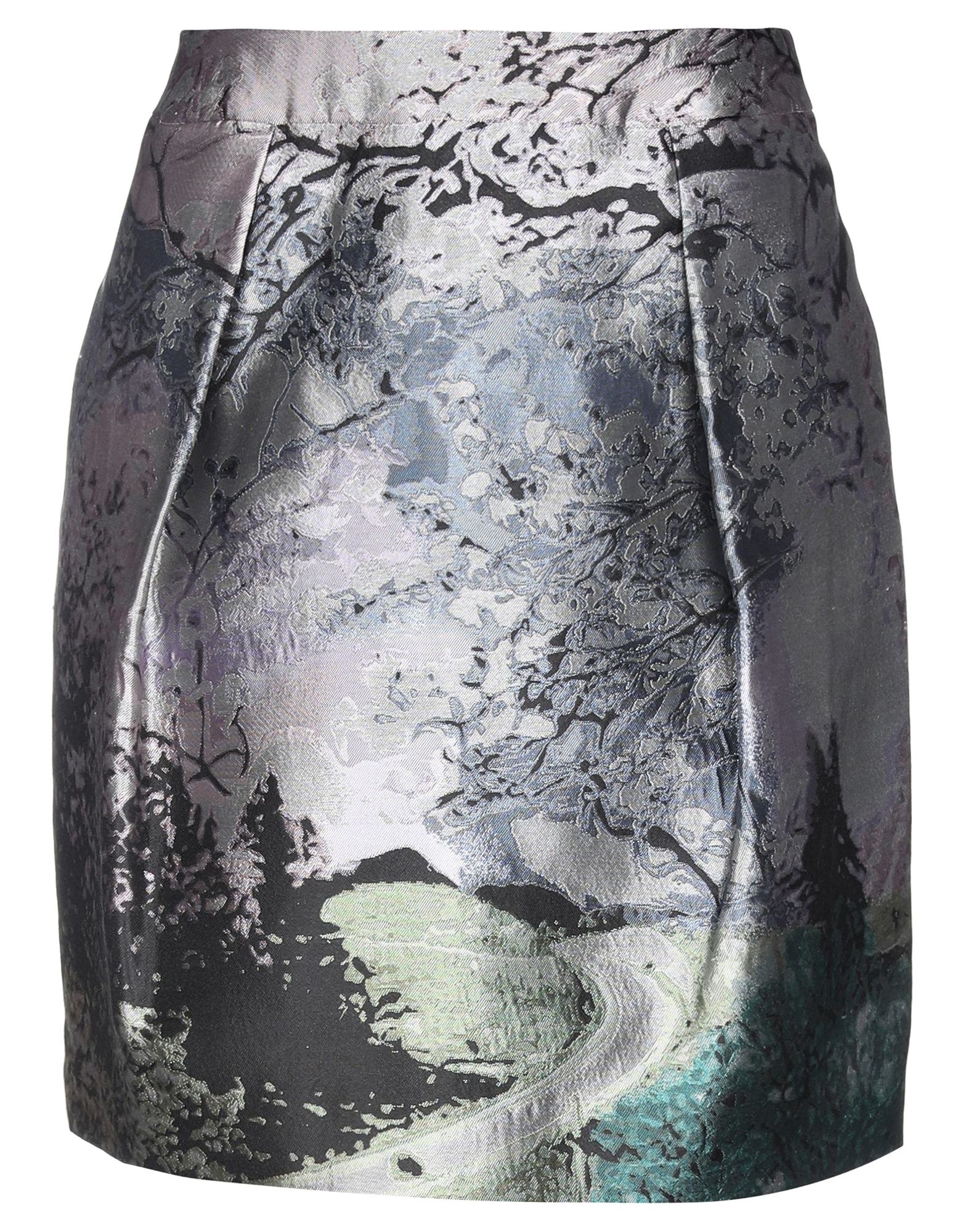 Юбка MARY KATRANTZOU