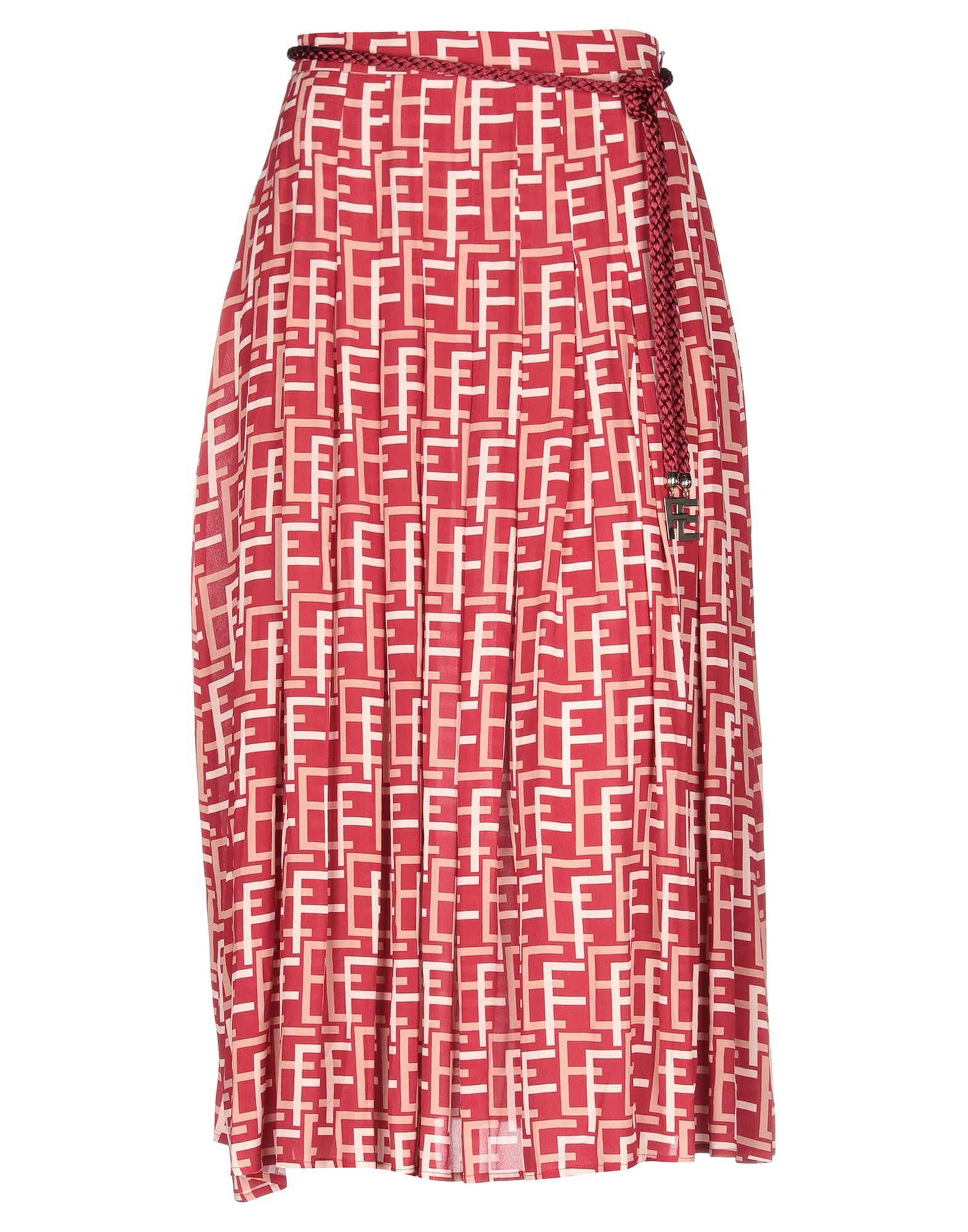 Юбка ELISABETTA FRANCHI