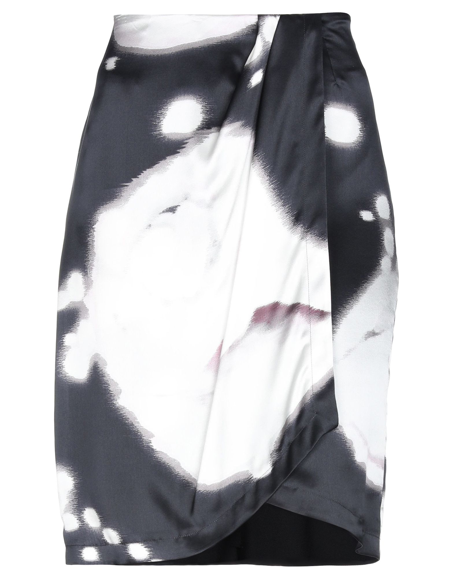 Юбка MAX MARA