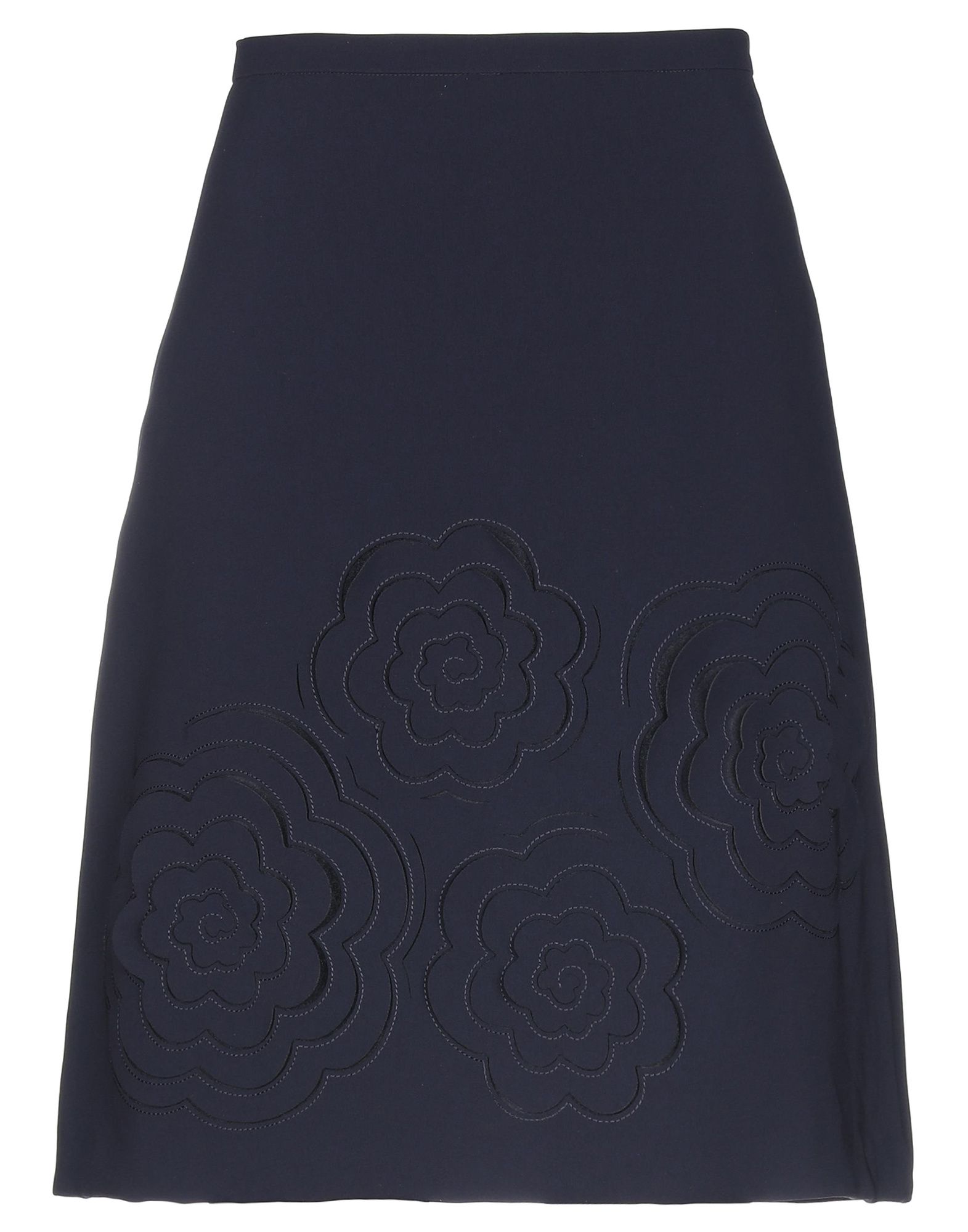 Юбка MAX MARA