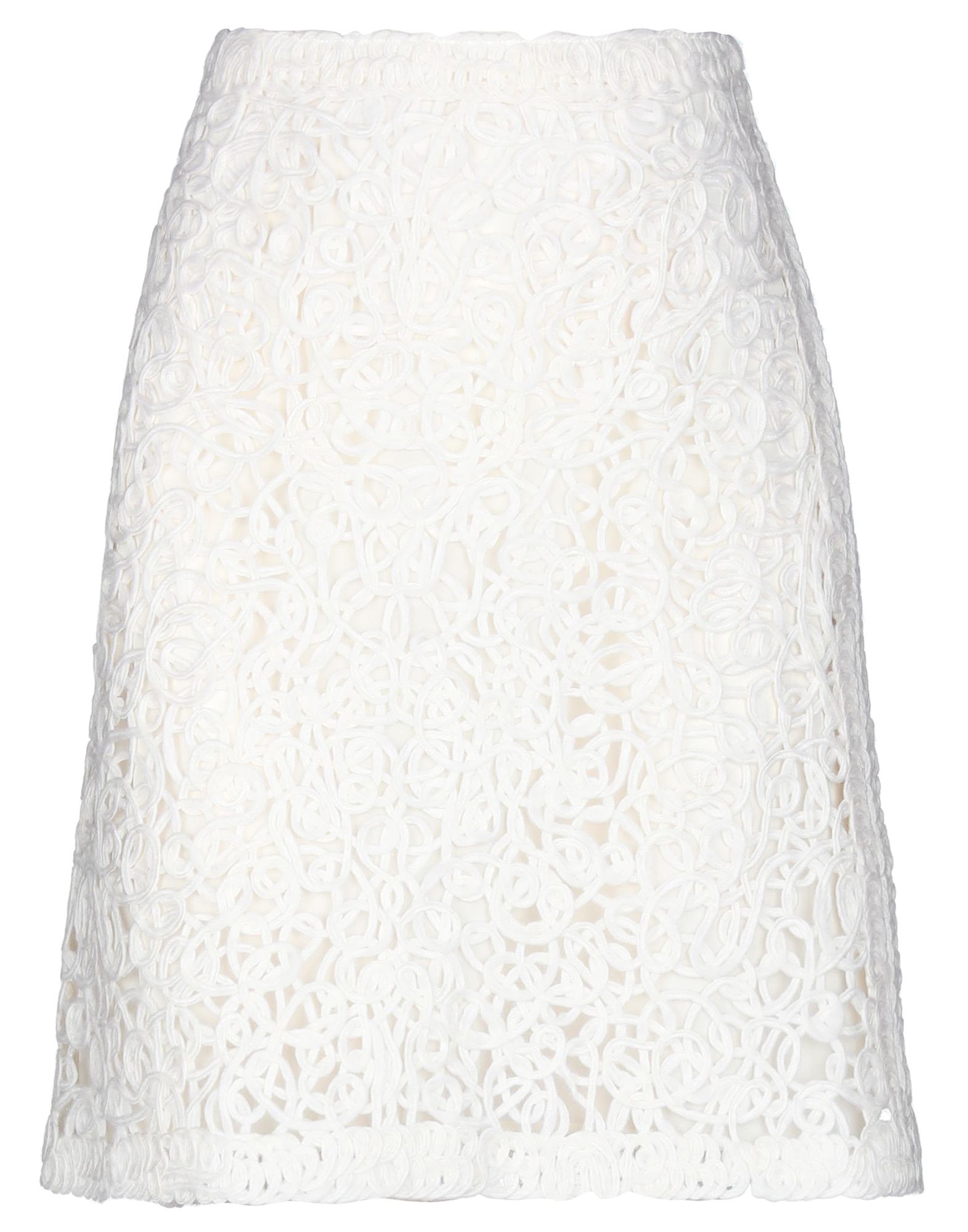 Юбка AGNONA