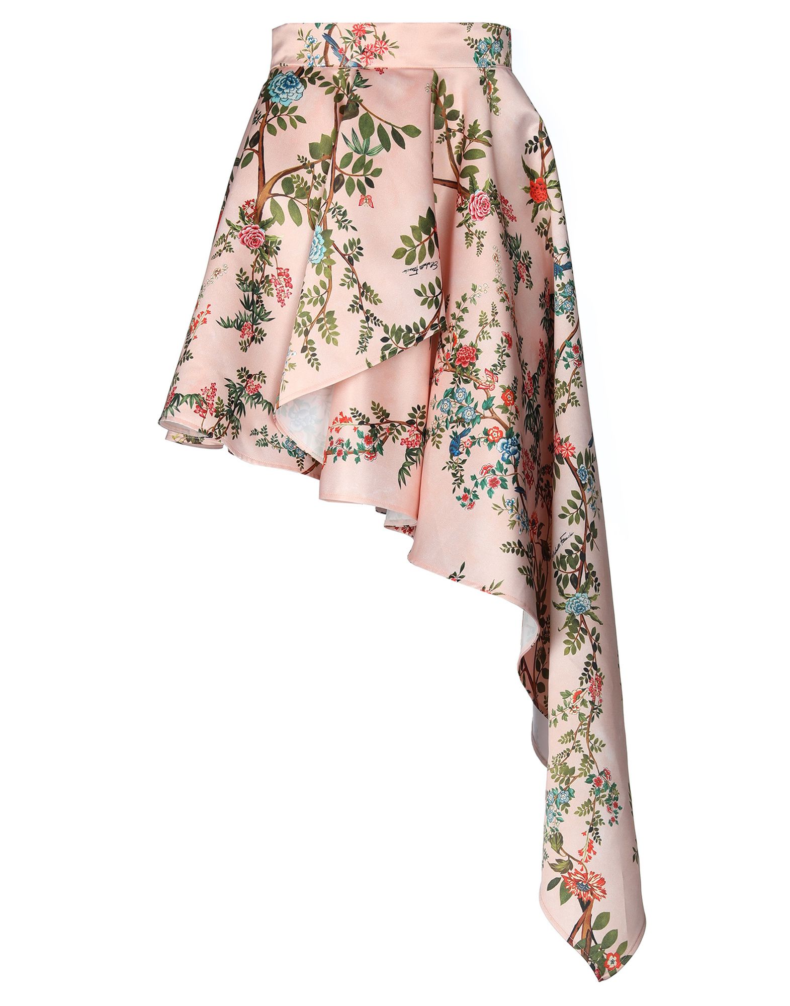 Юбка ELISABETTA FRANCHI
