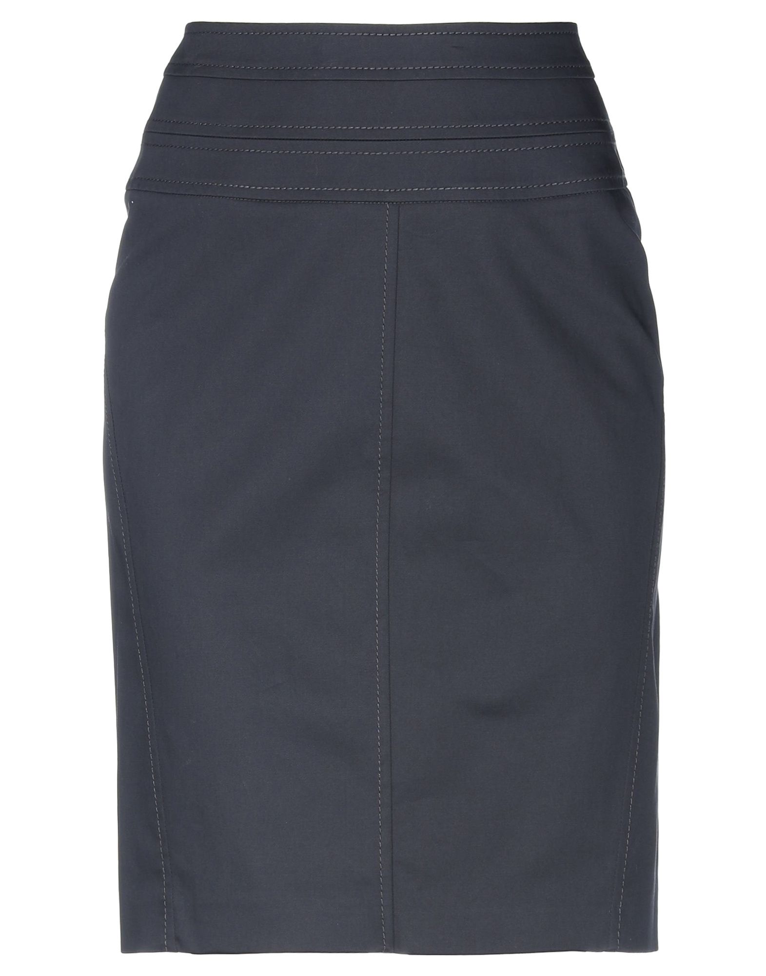 Юбка MAX MARA