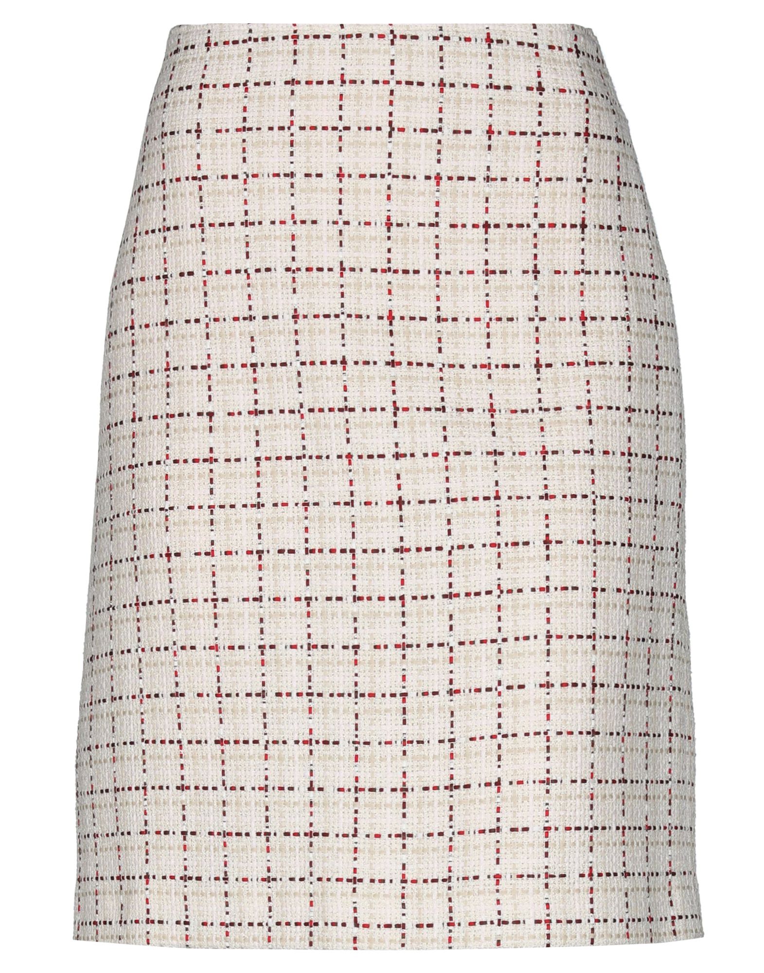 Юбка MAX MARA