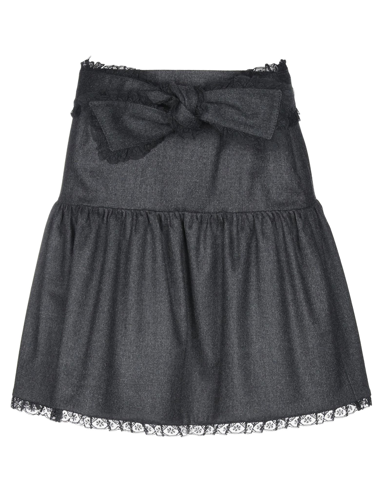 Юбка REDValentino