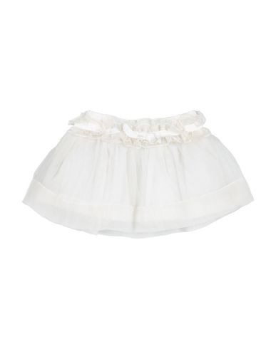 фото Юбка Simonetta mini