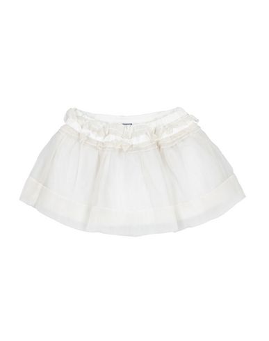 фото Юбка Simonetta mini