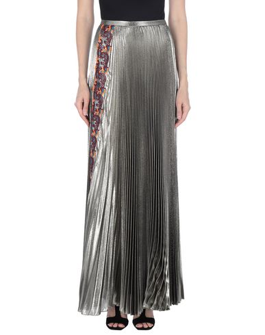 Длинная юбка Versace 35413908gu