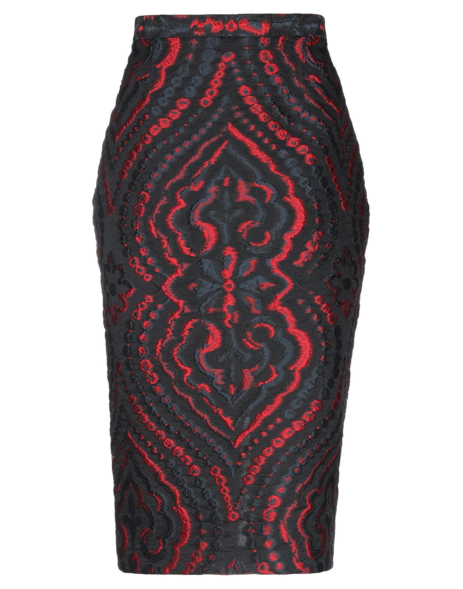 Юбка ROLAND MOURET