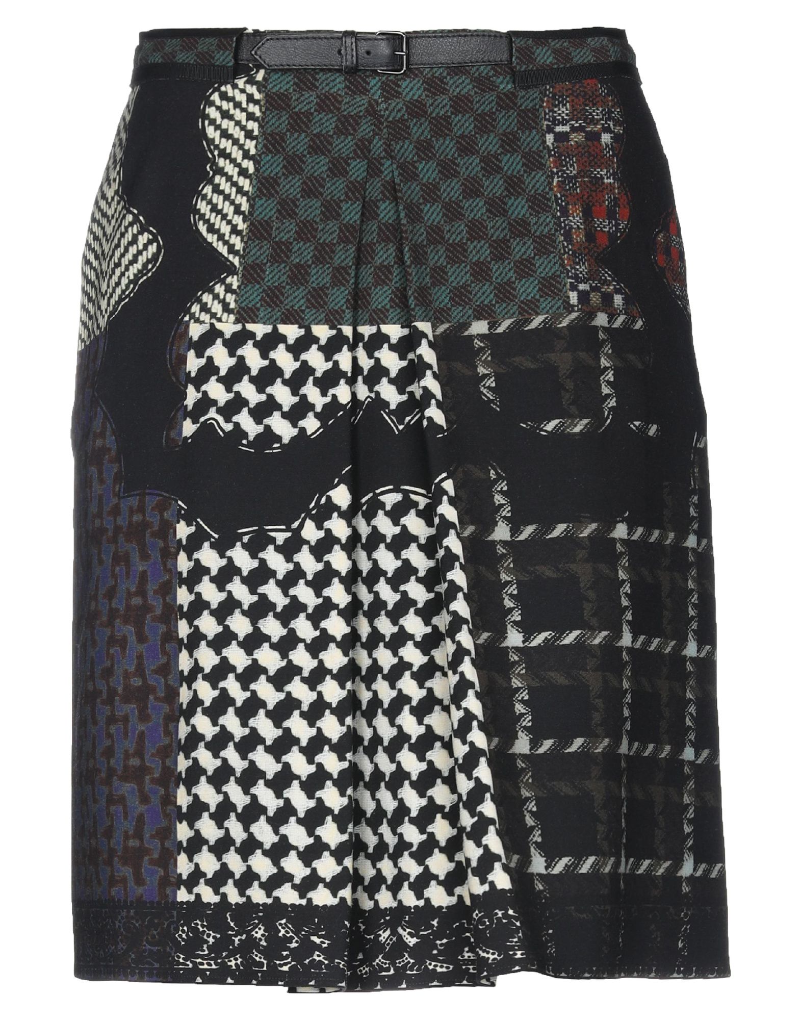 Юбка ETRO