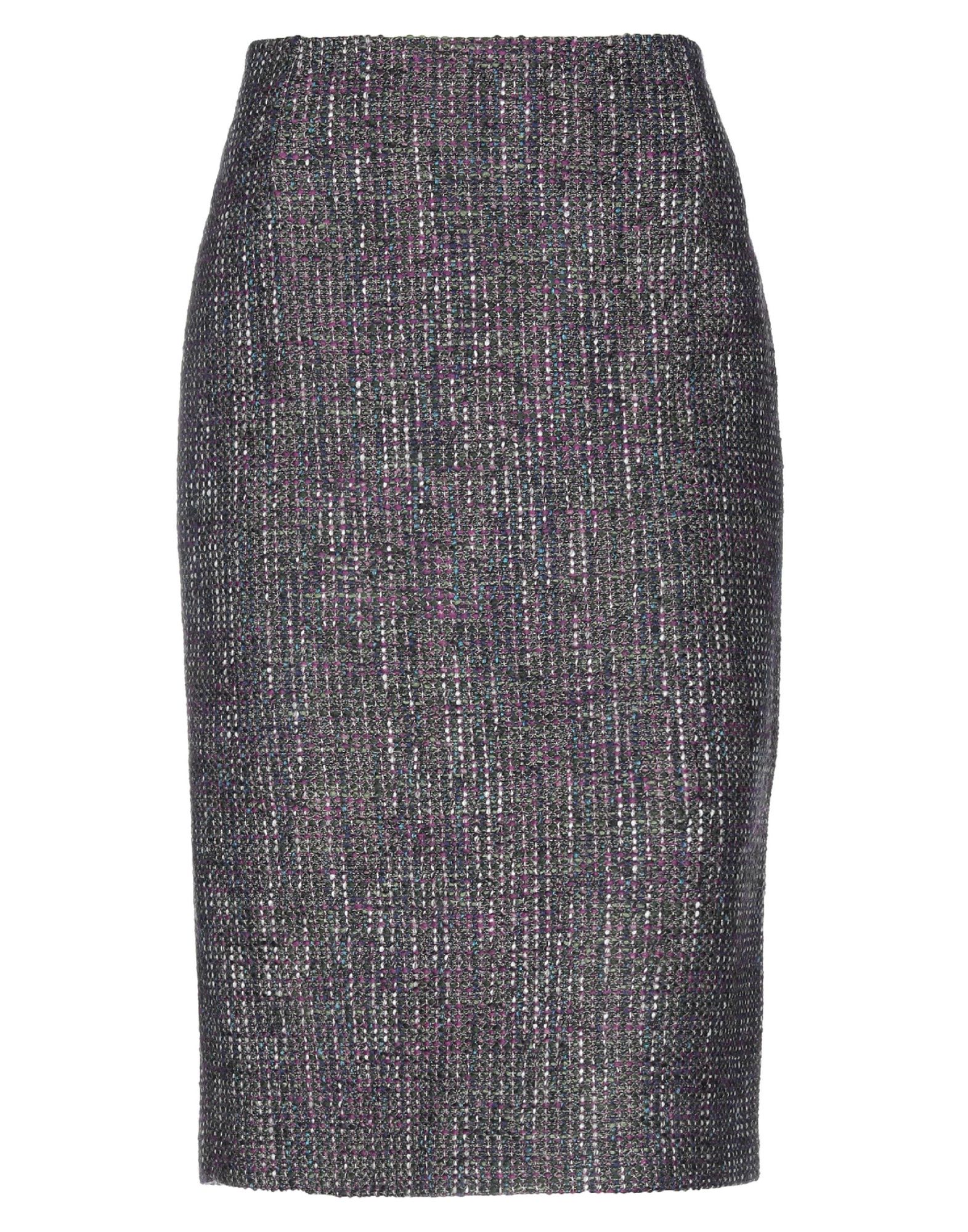 Юбка ETRO