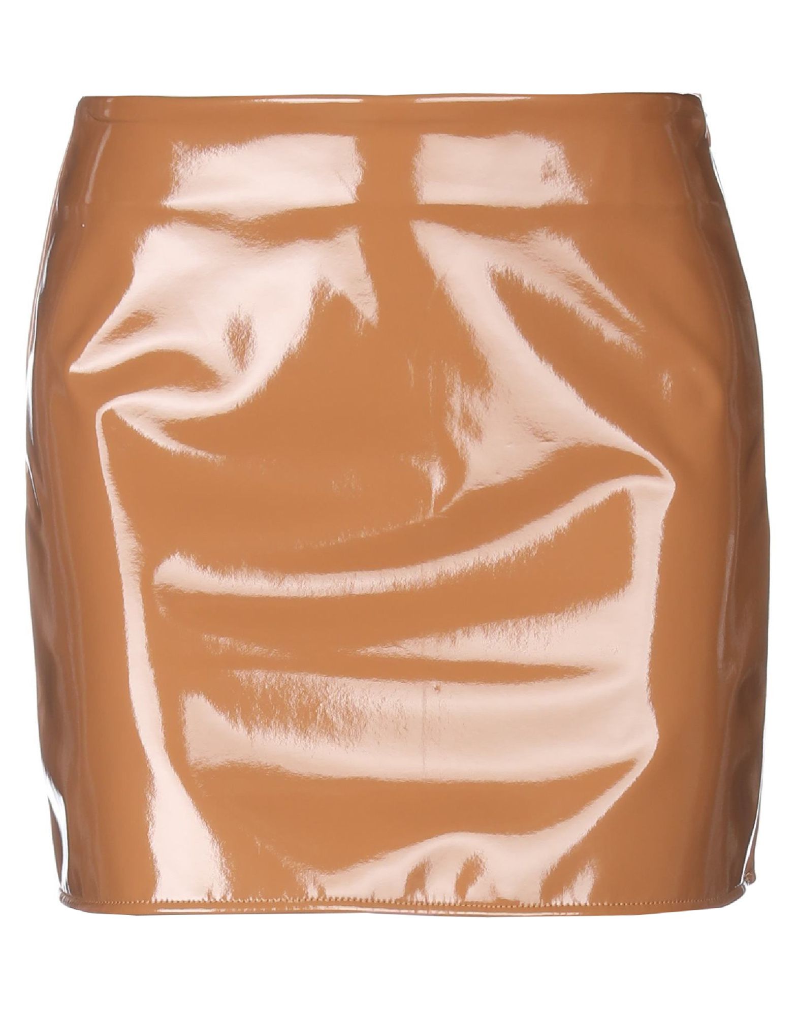 Юбка VICOLO