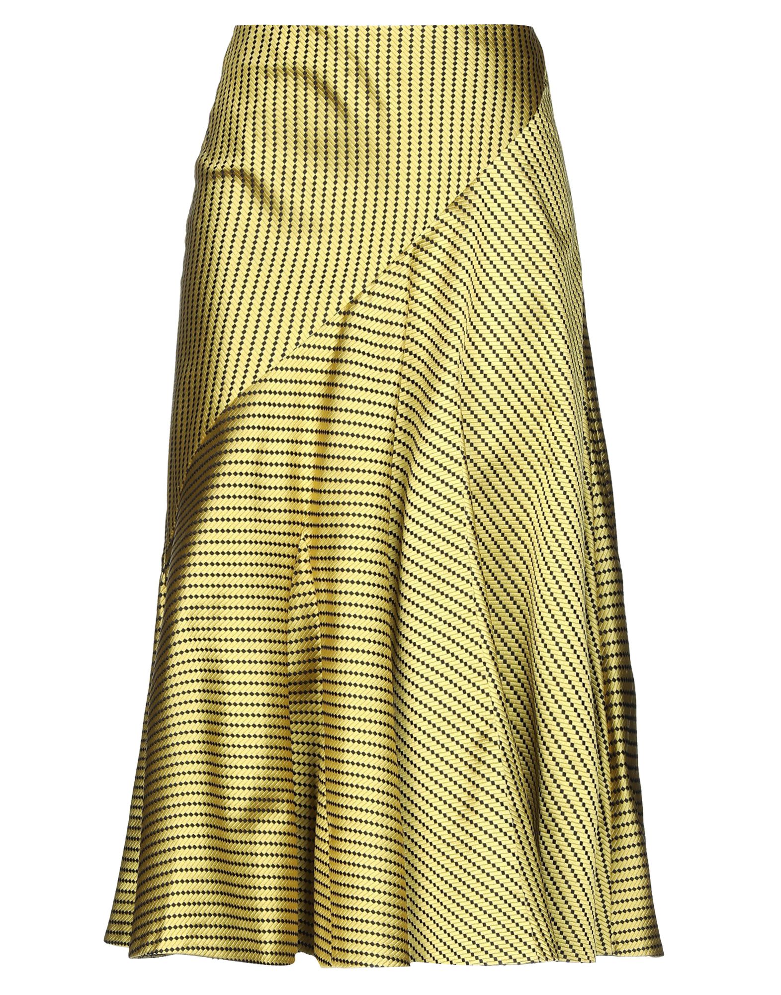 Юбка HAIDER ACKERMANN