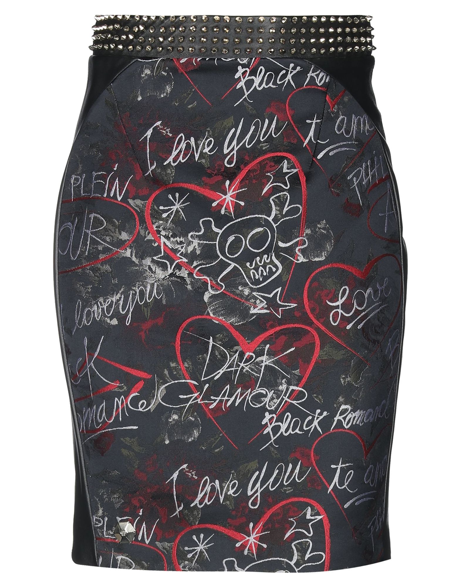Юбка PHILIPP PLEIN
