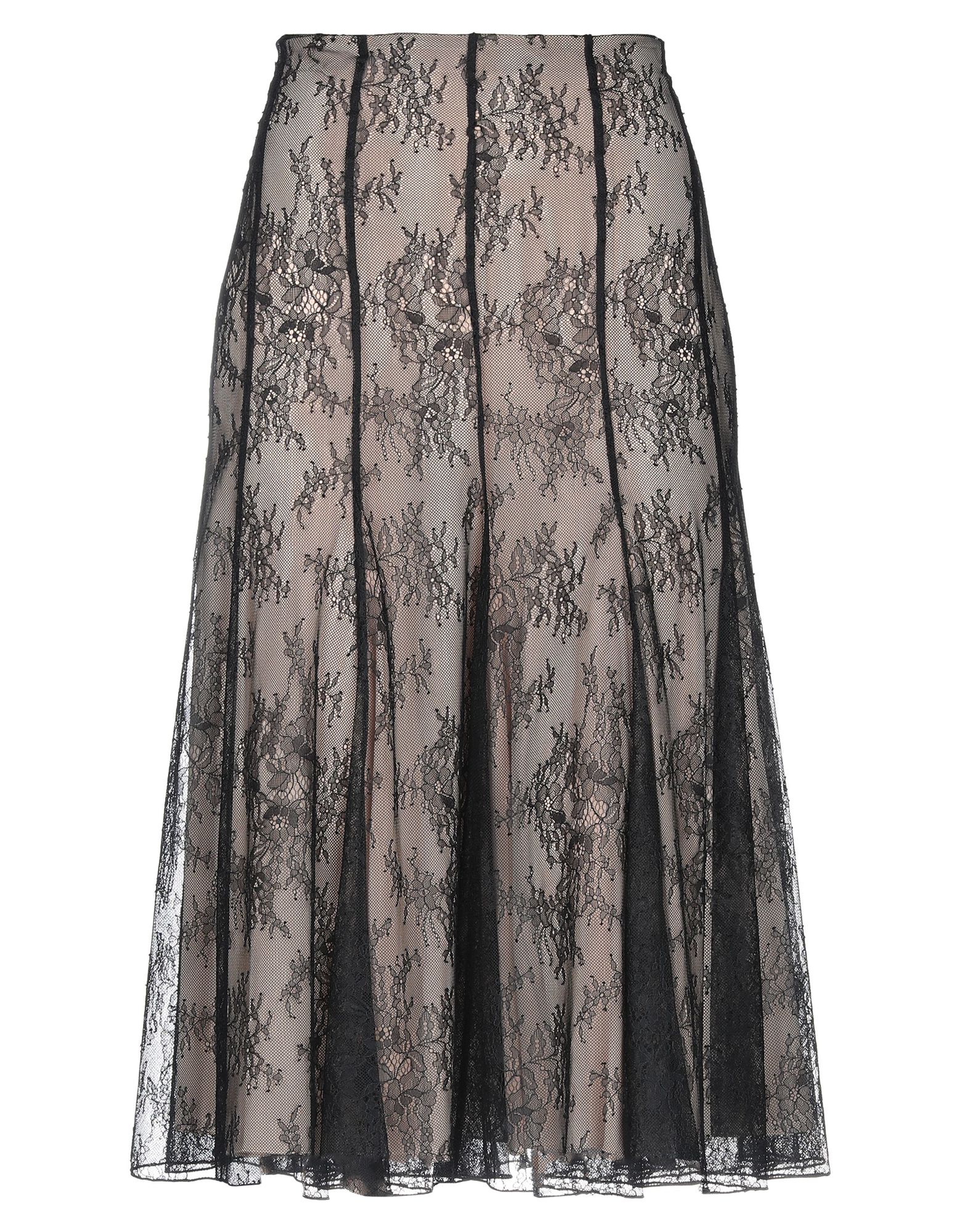 Юбка BLUMARINE