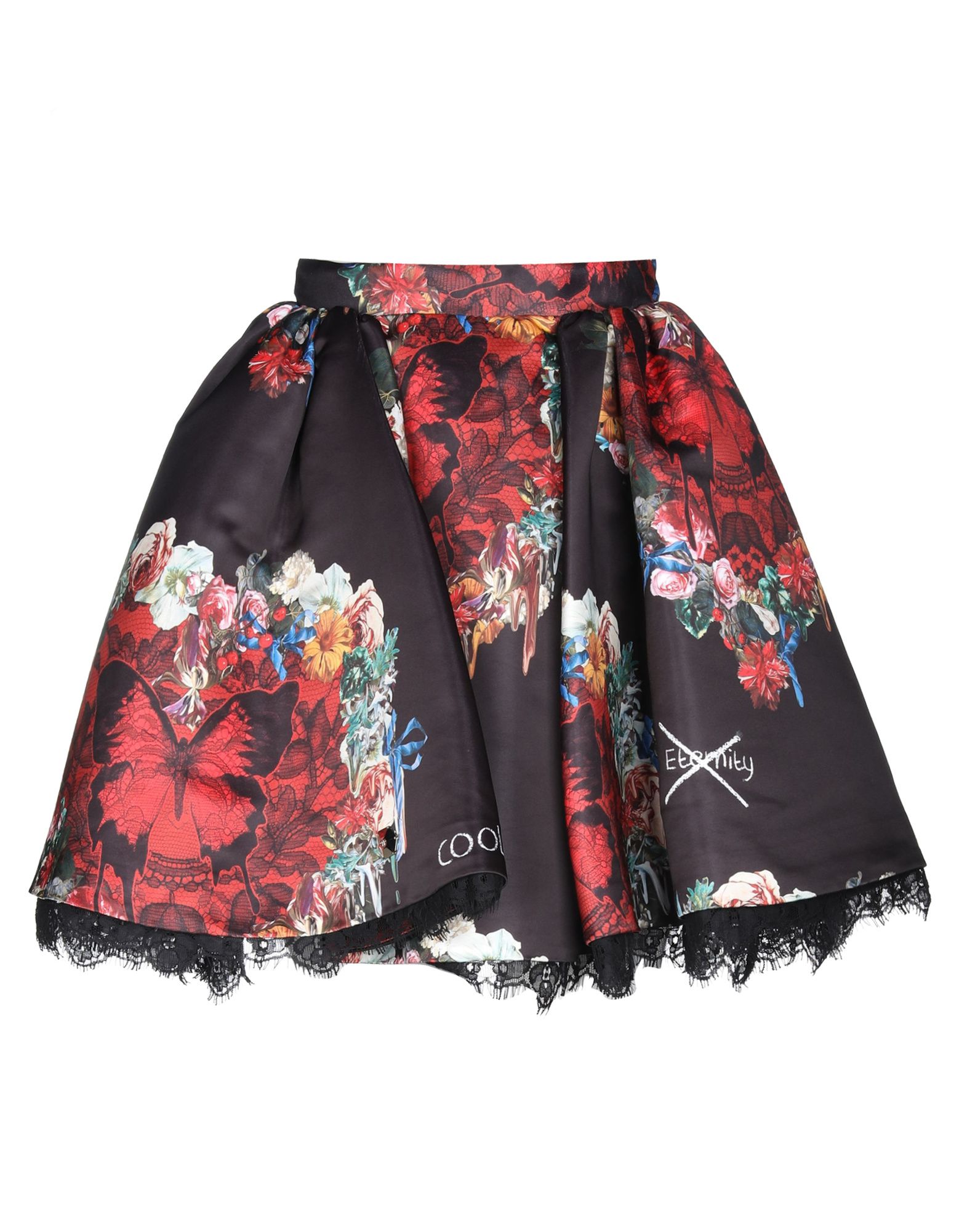 Юбка PHILIPP PLEIN