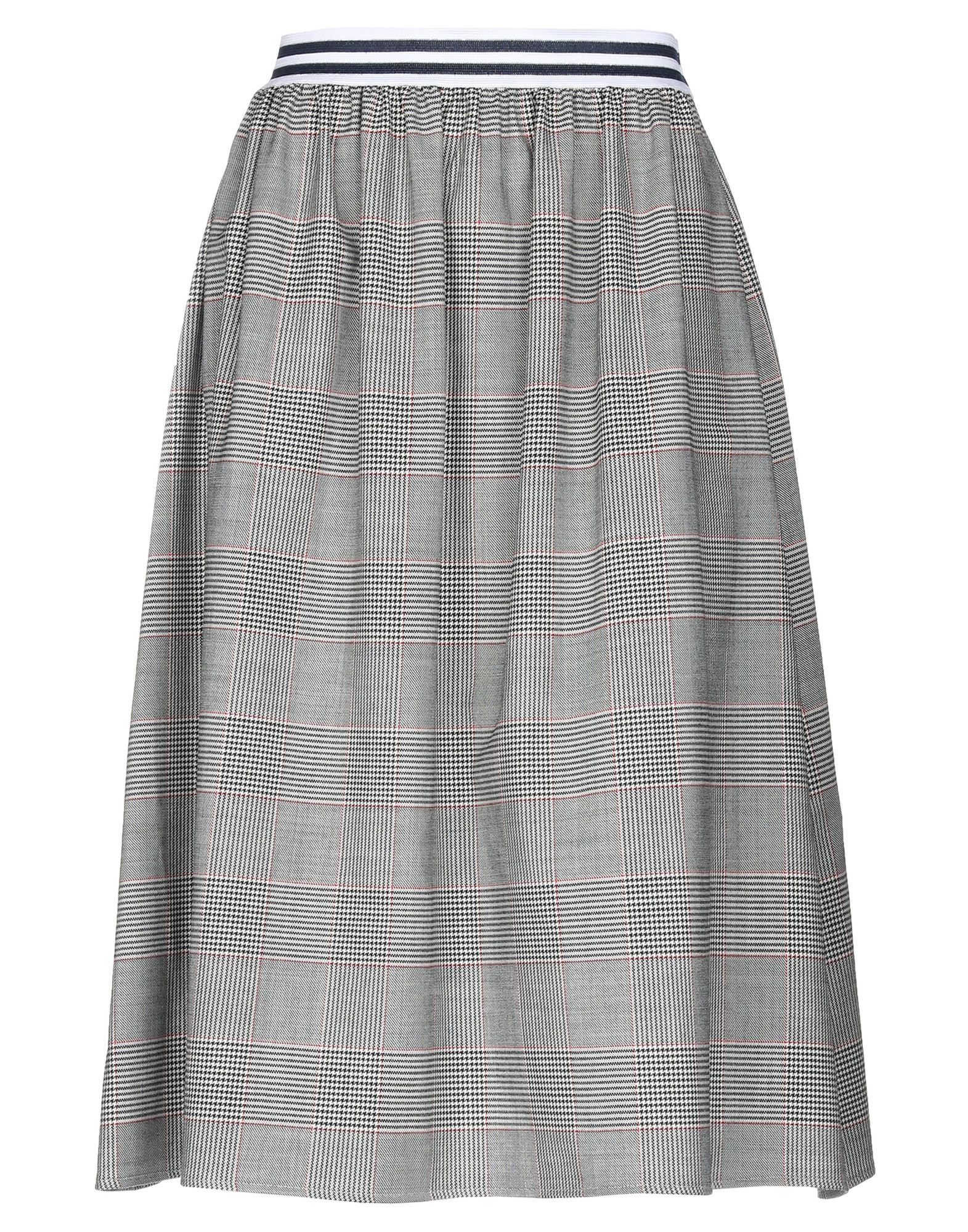 Юбка ULTRA'CHIC