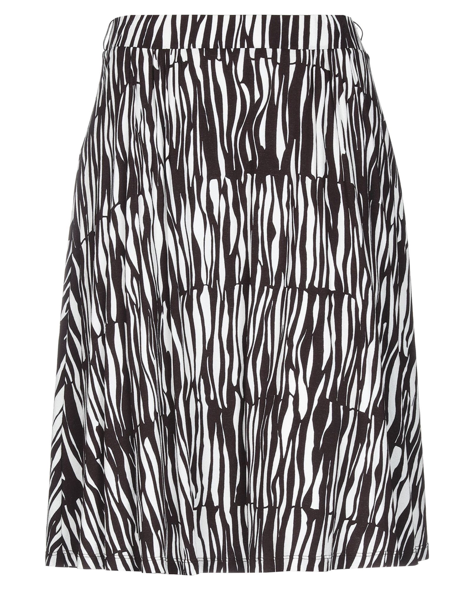 Юбка MAX MARA