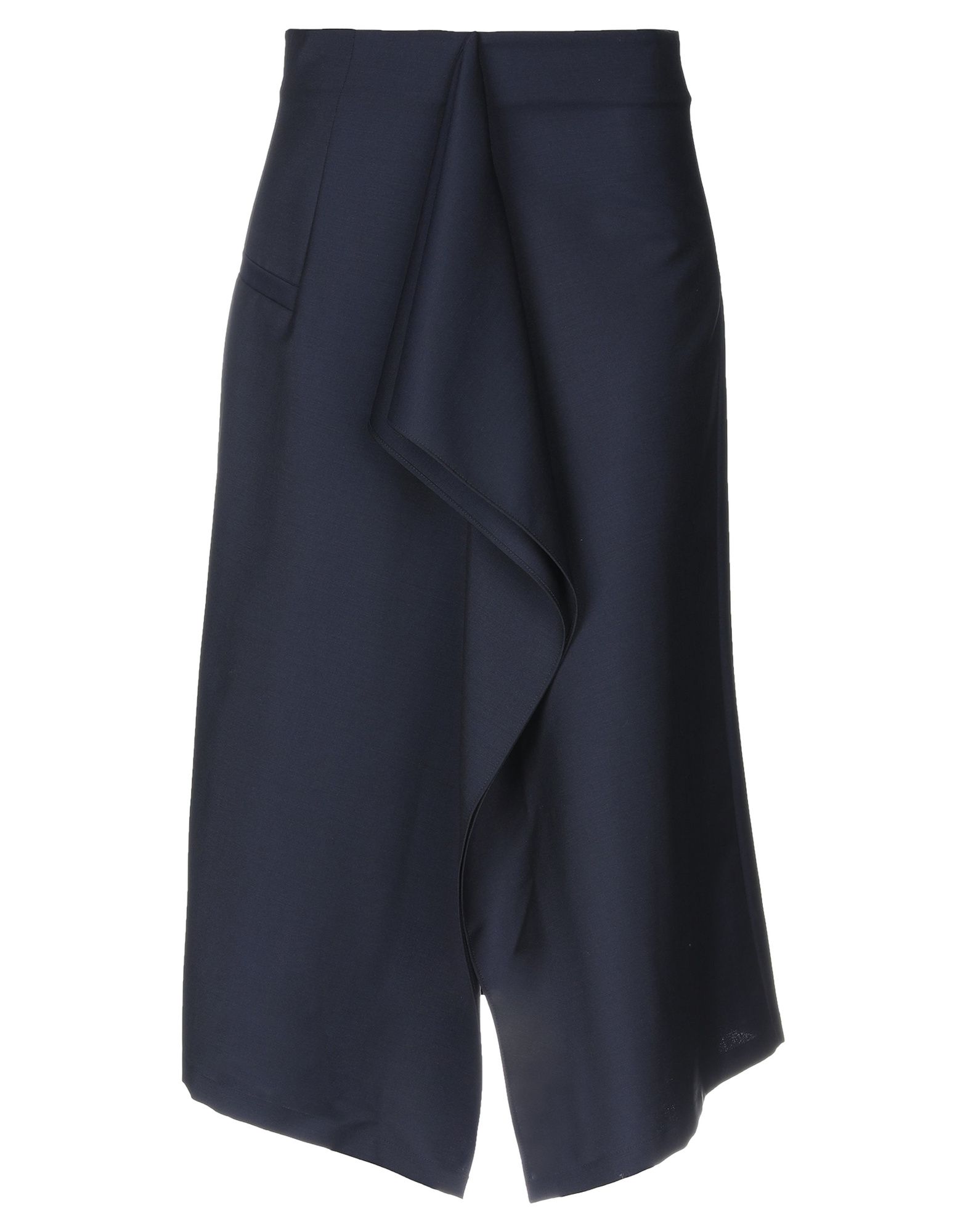 Юбка JIL SANDER