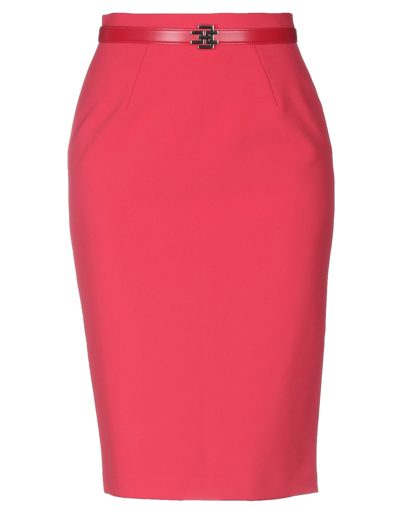 Юбка ELISABETTA FRANCHI