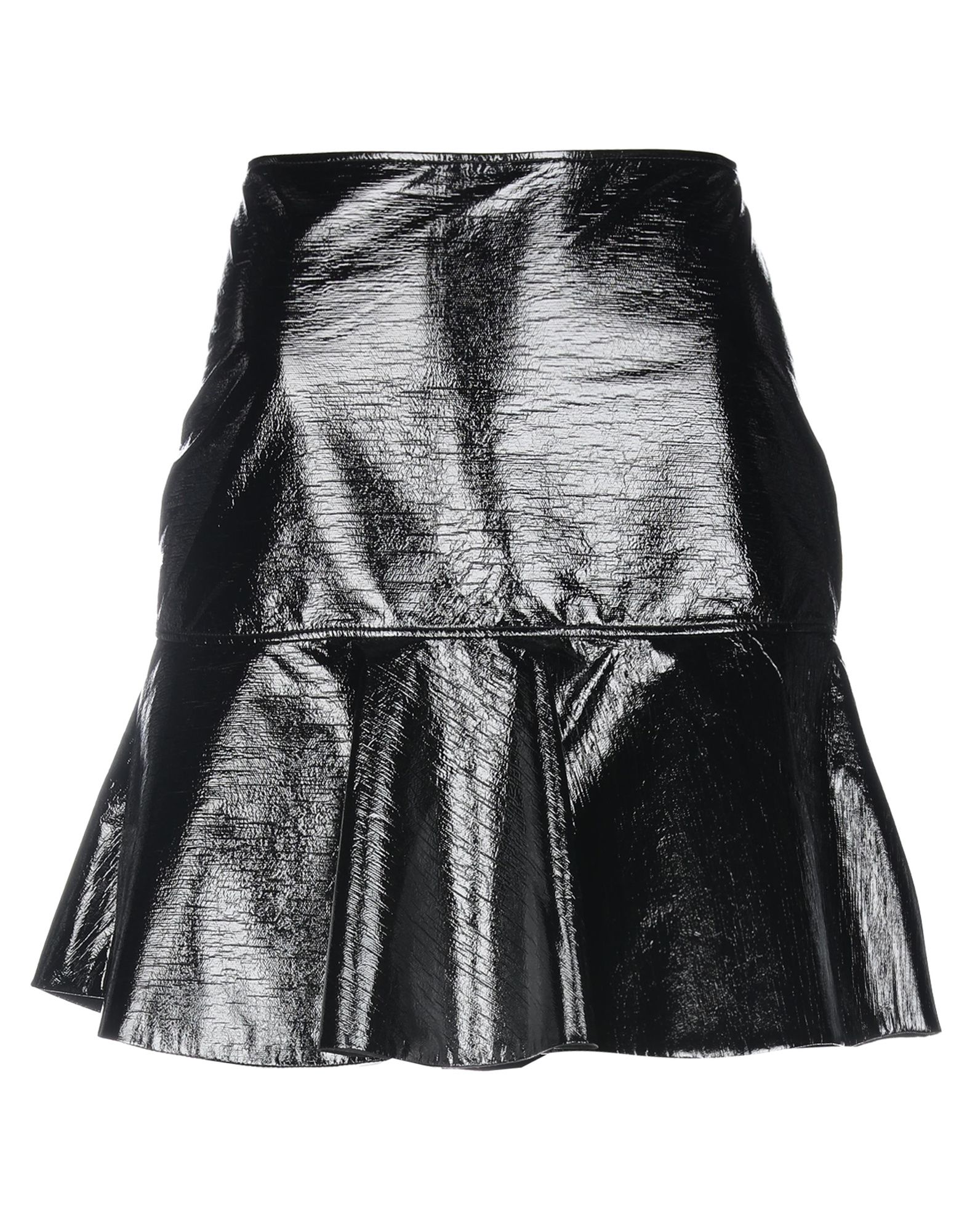 Юбка BLUGIRL BLUMARINE