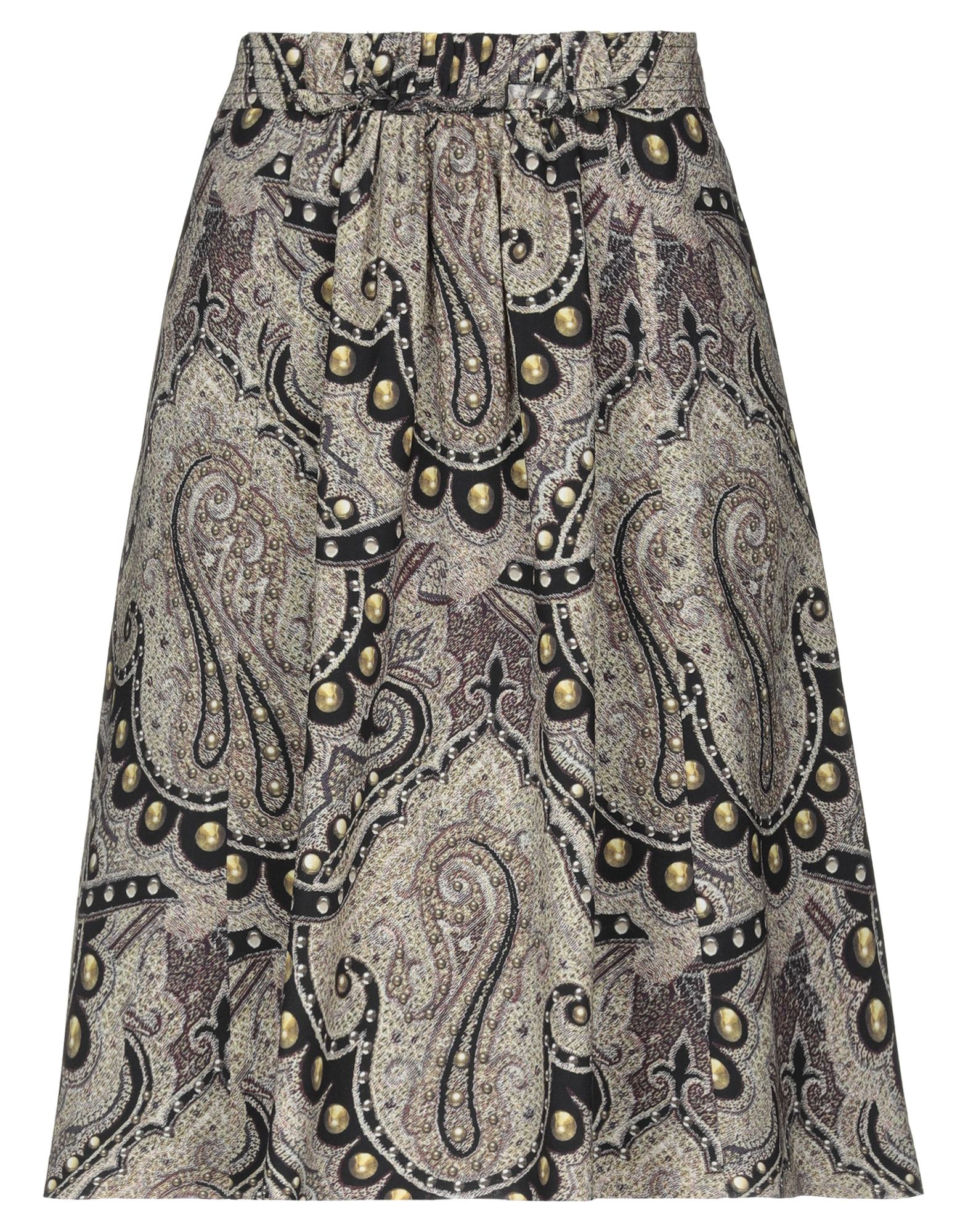 Юбка ETRO