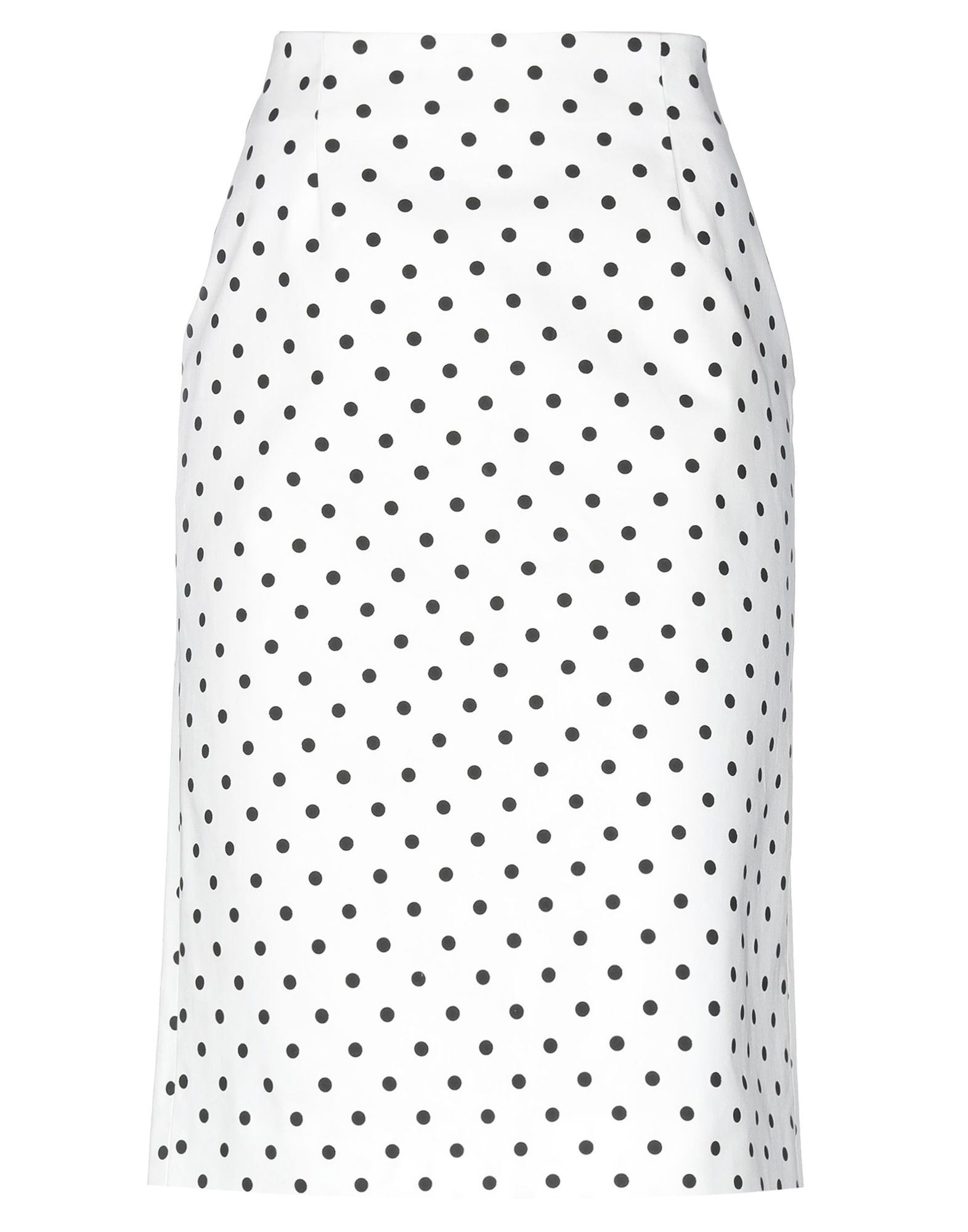 Юбка MARY KATRANTZOU