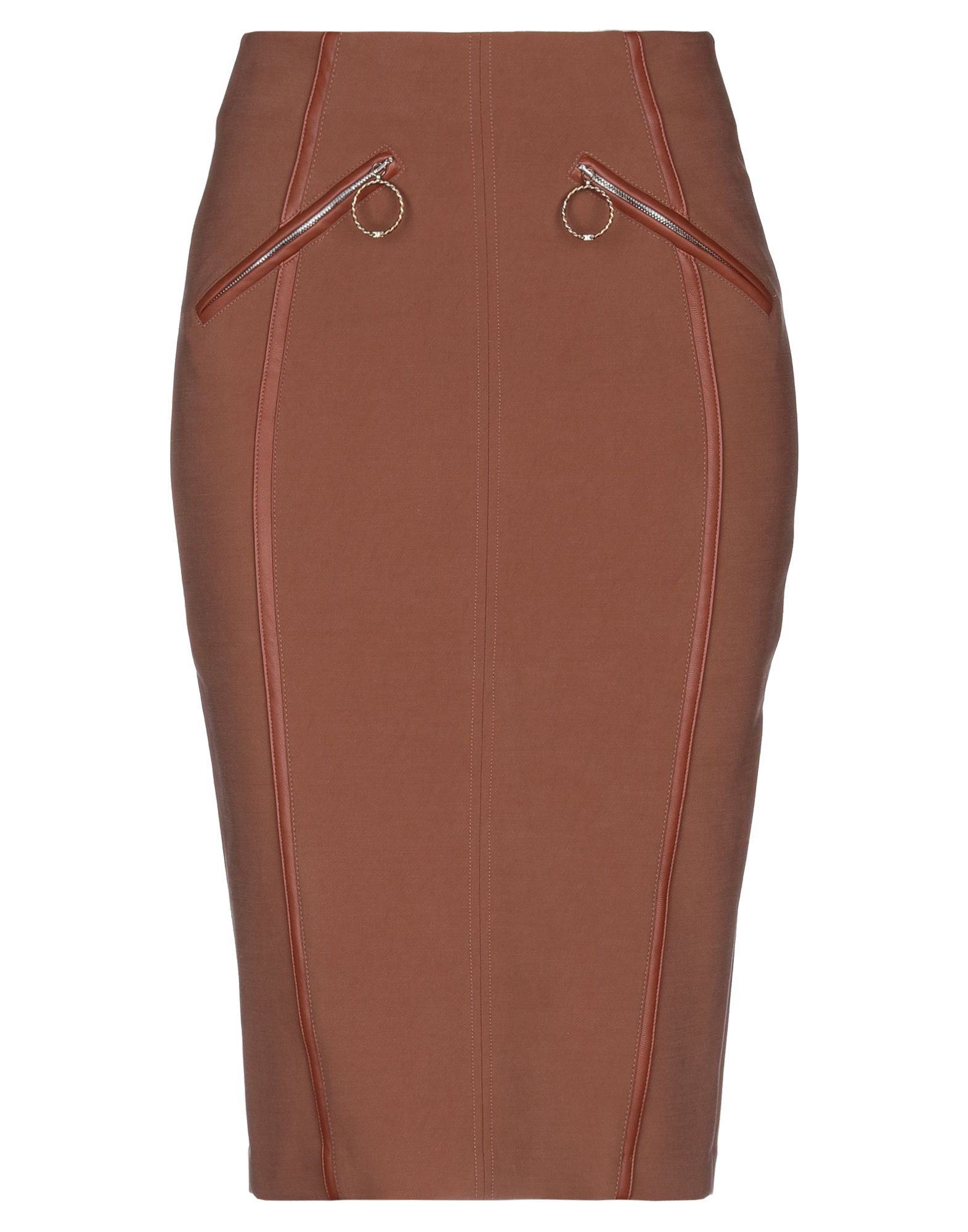 Юбка ELISABETTA FRANCHI
