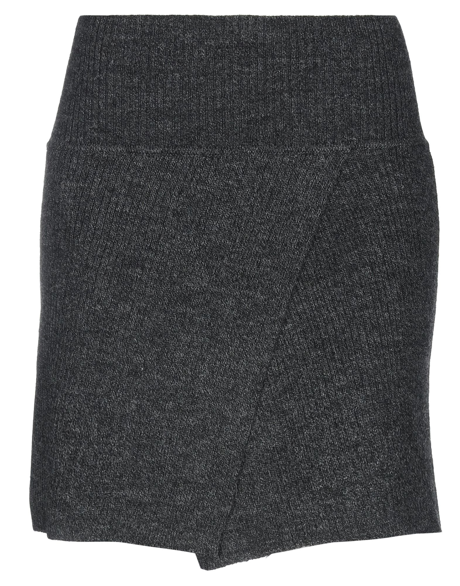 Юбка ISABEL MARANT